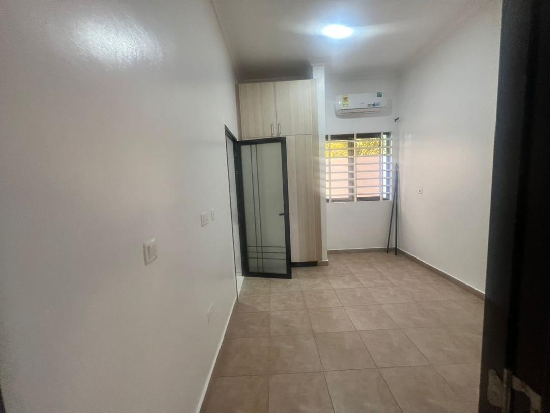 Three (3) Bedroom House For Rent at Spintex