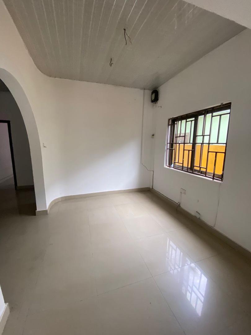 Three (3) Bedroom House For Rent at Spintex