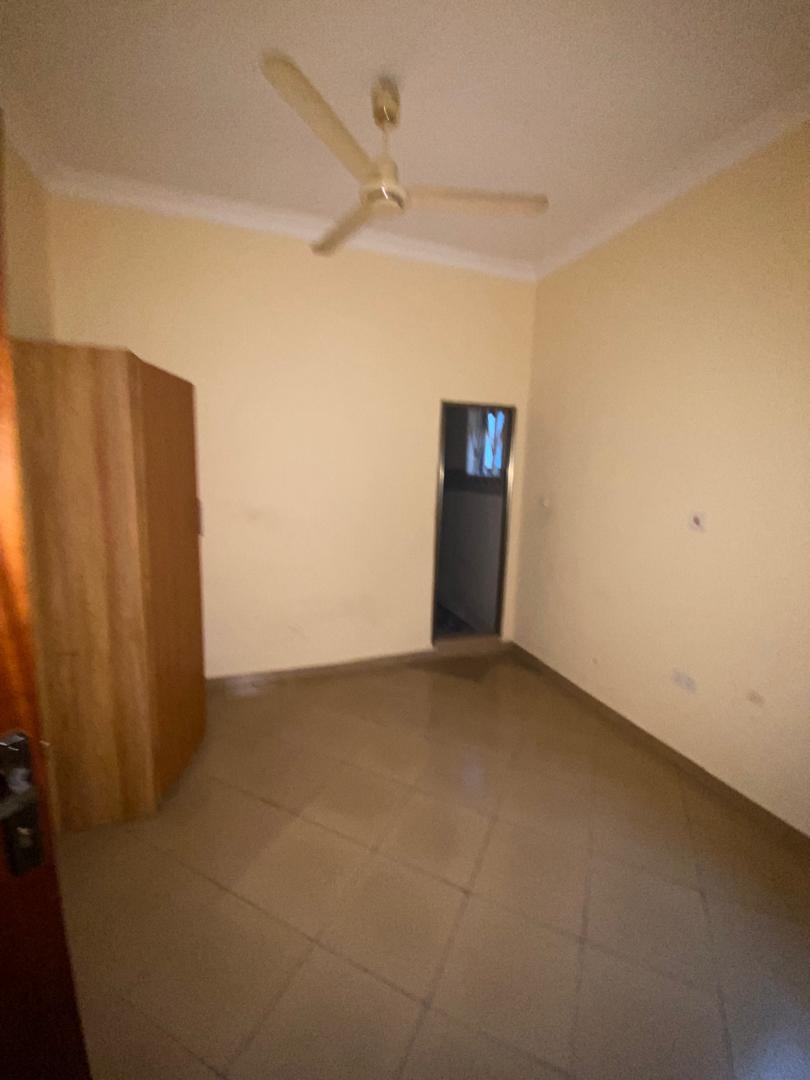 Three (3) Bedroom House For Rent at Spintex