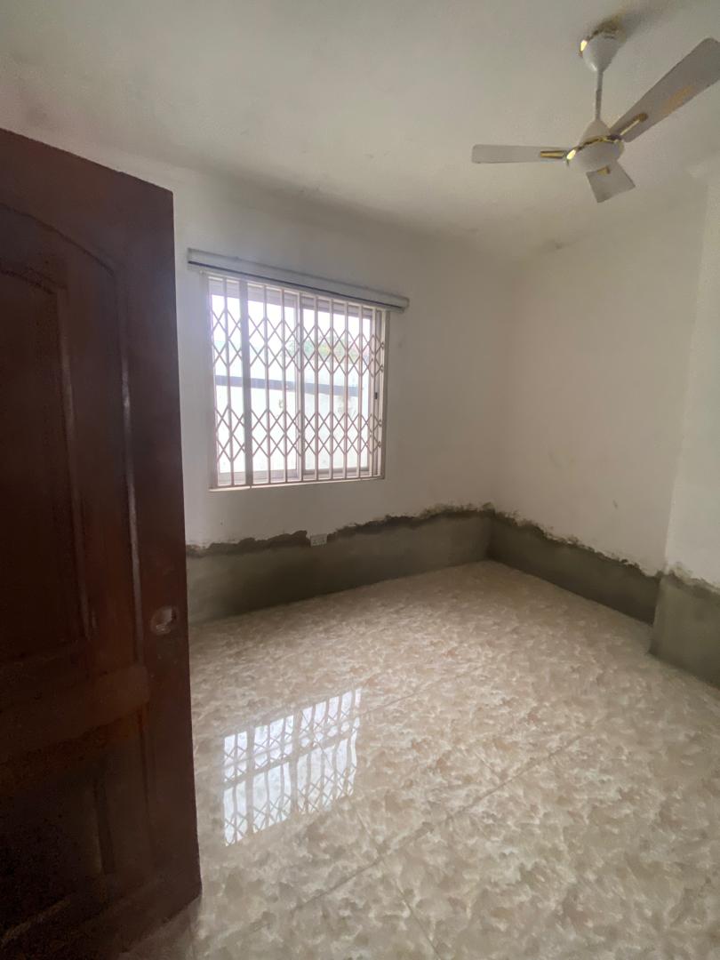 Three (3) Bedroom House for Rent at Tse Addo