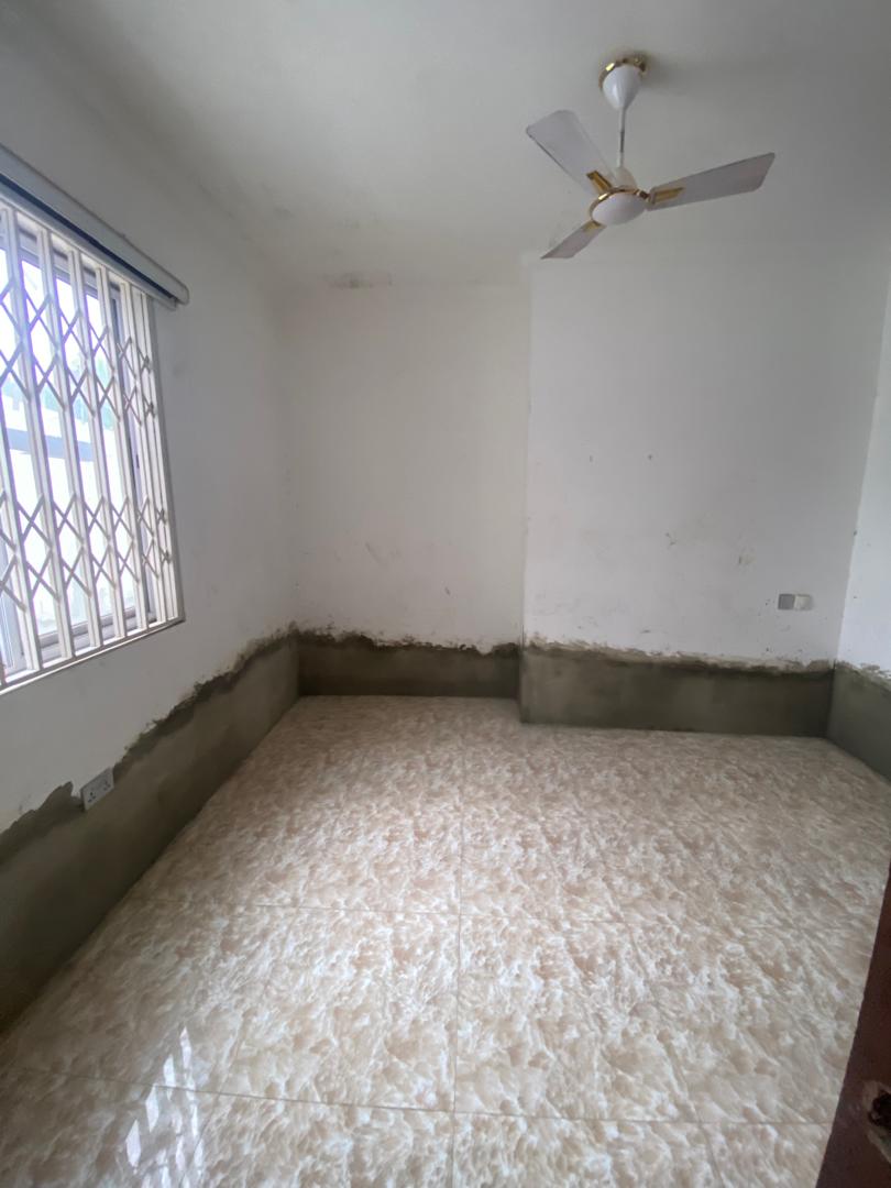 Three (3) Bedroom House for Rent at Tse Addo