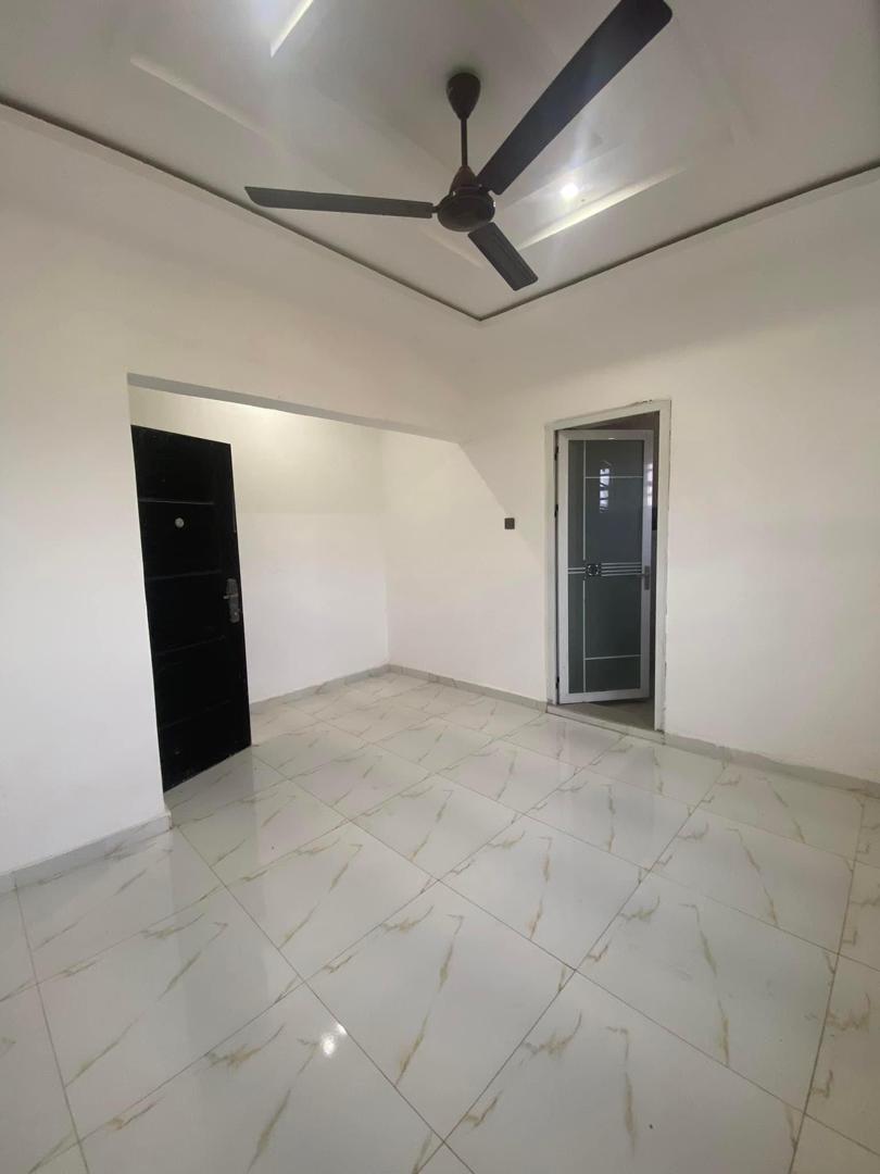 Three (3) Bedroom House For Sale at Adenta