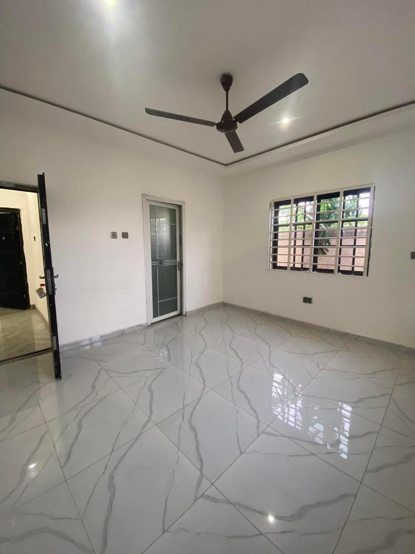 Three (3) Bedroom House For Sale at Adenta