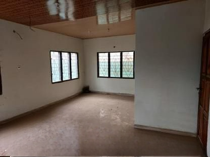 Three (3) Bedroom House For Sale at Amasaman Obeyeyie