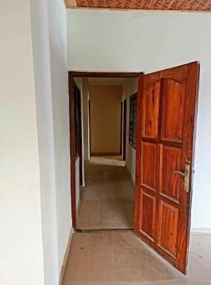 Three (3) Bedroom House For Sale at Amasaman Obeyeyie