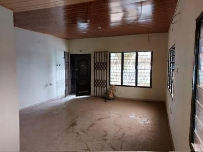 Three (3) Bedroom House For Sale at Amasaman Obeyeyie