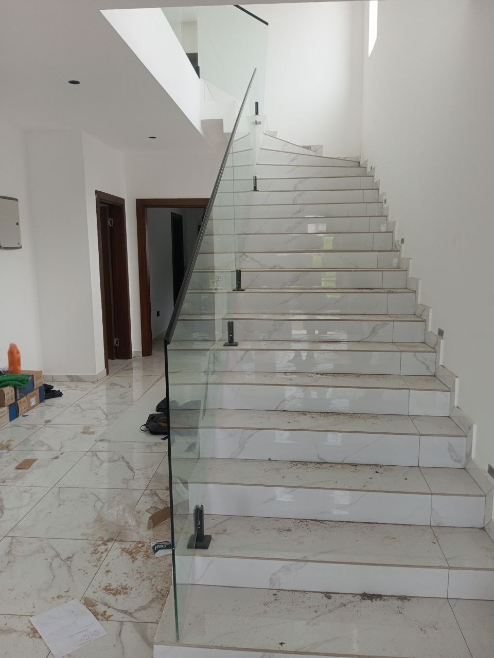 Three (3) Bedroom House For Sale at Ashaley Botwe