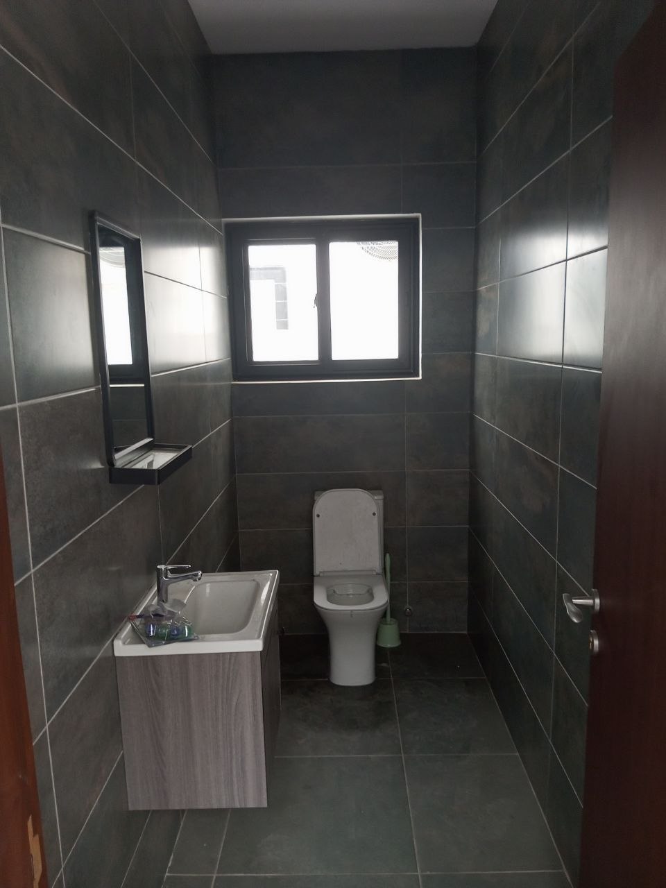 Three (3) Bedroom House For Sale at Ashaley Botwe