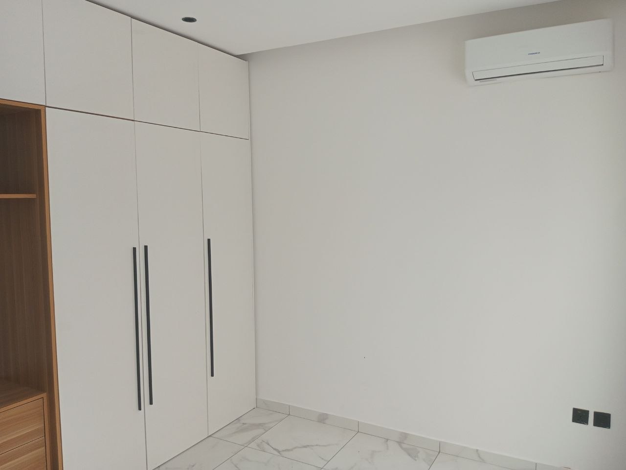 Three (3) Bedroom House For Sale at Ashaley Botwe
