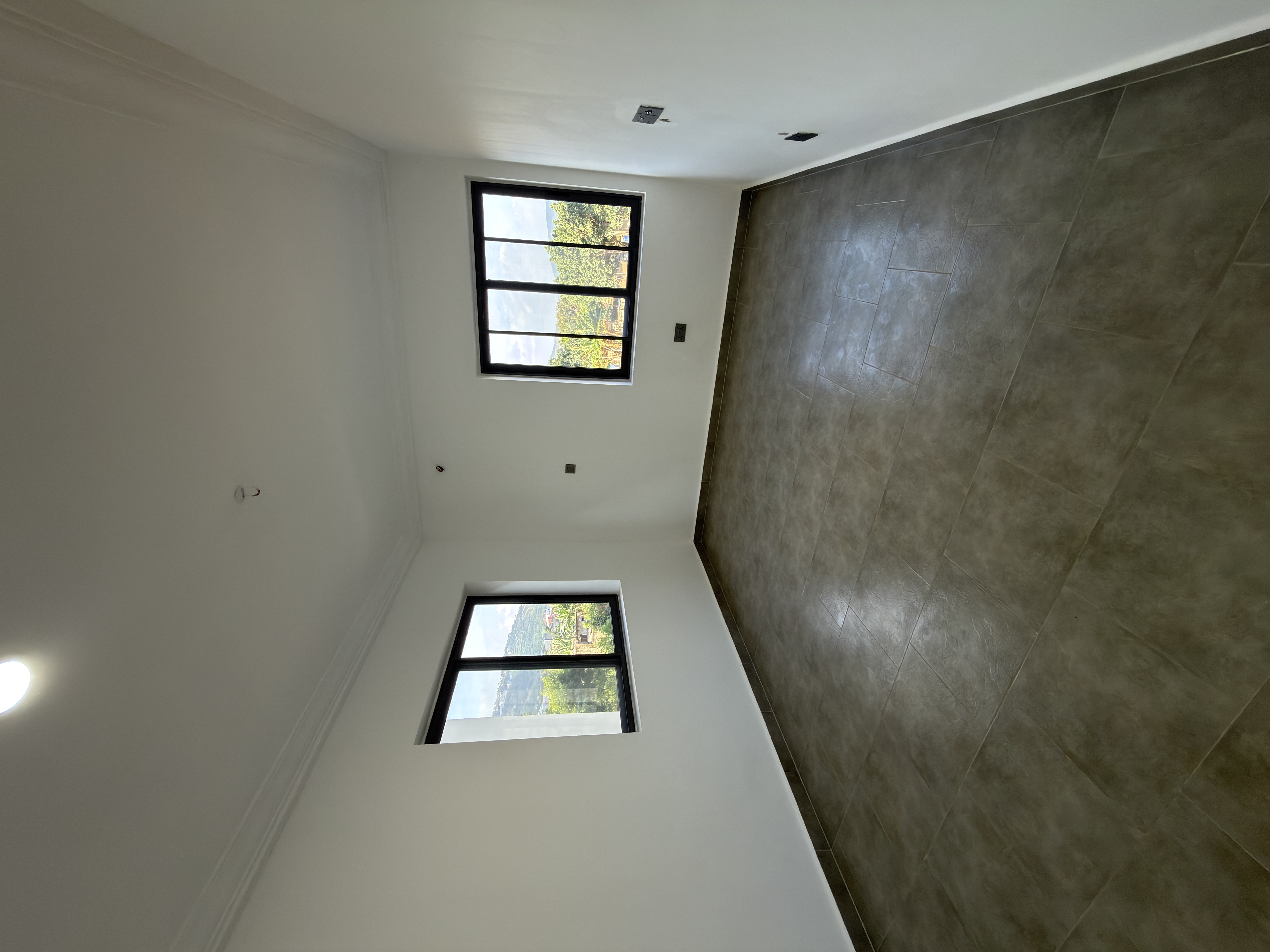 Three (3) Bedroom House For Sale at Ayi Mensah