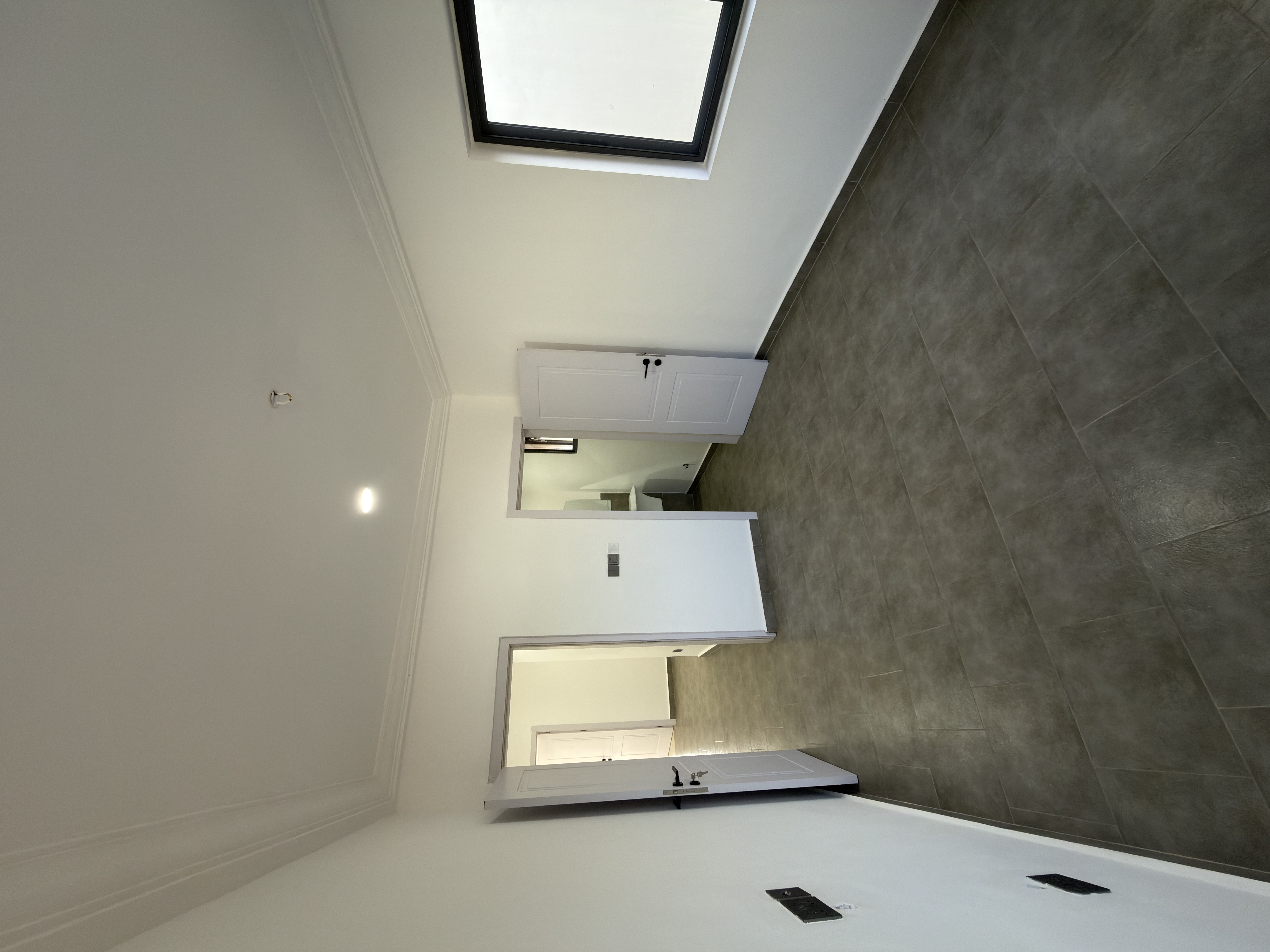 Three (3) Bedroom House For Sale at Ayi Mensah