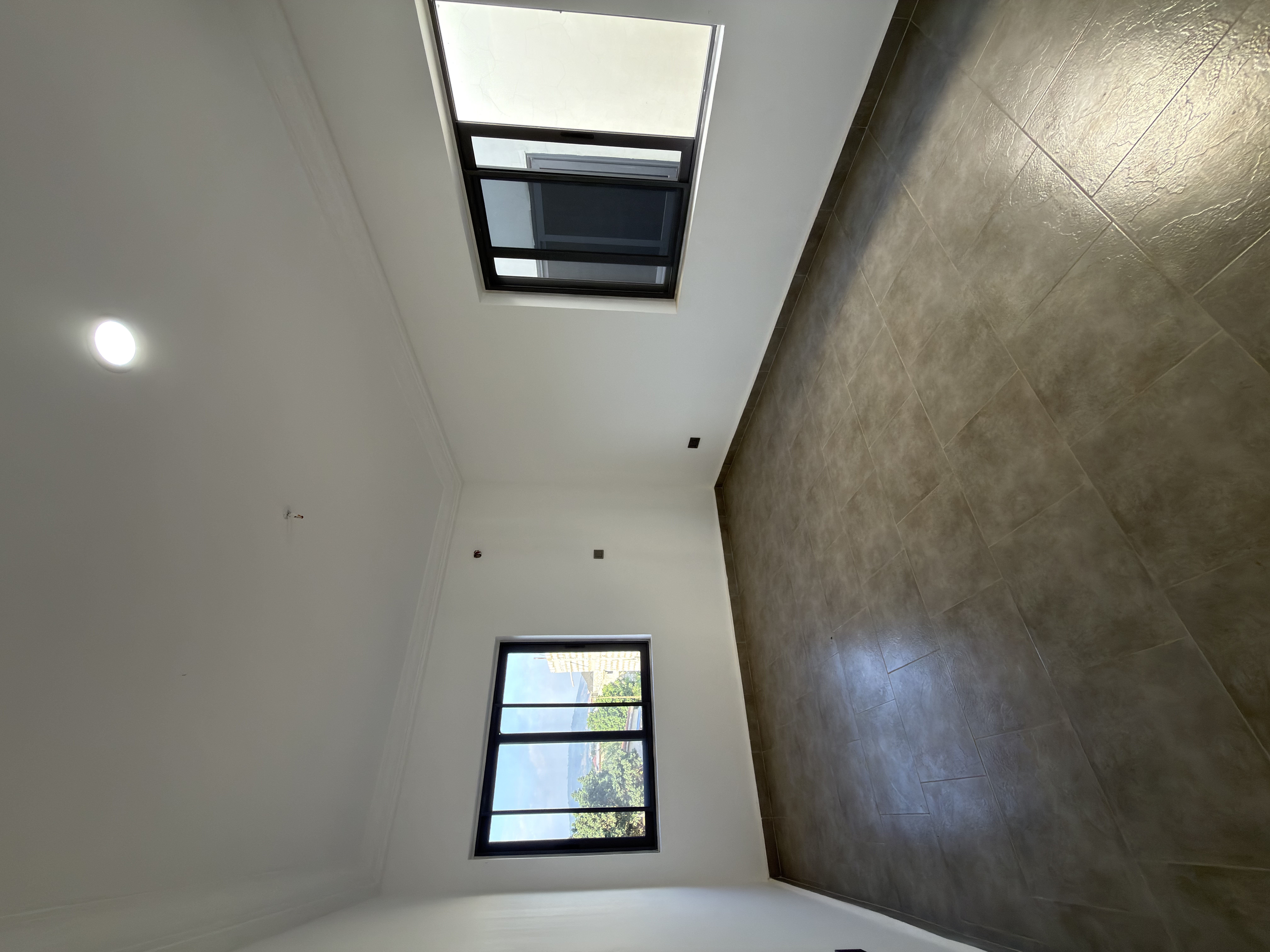 Three (3) Bedroom House For Sale at Ayi Mensah