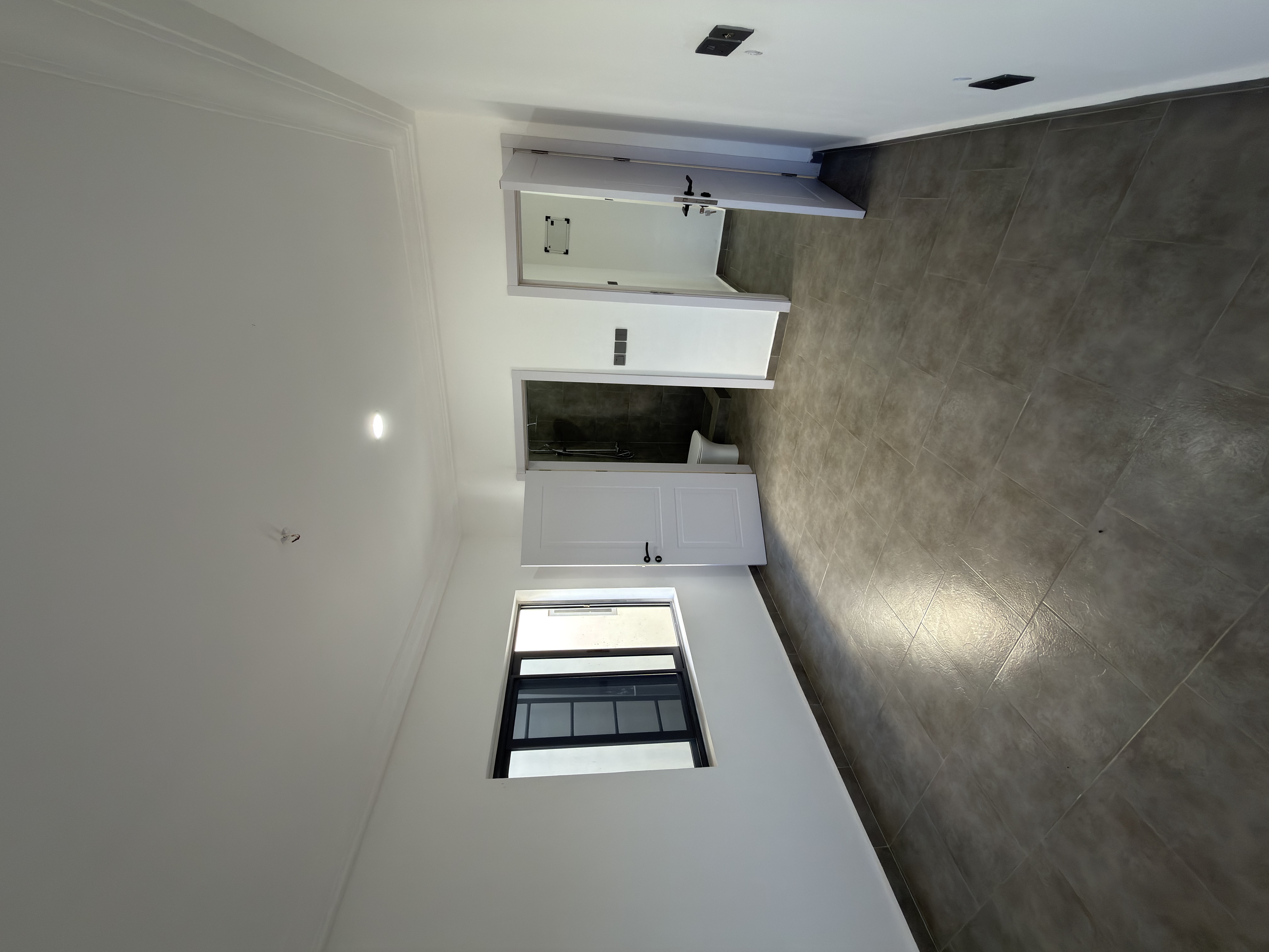 Three (3) Bedroom House For Sale at Ayi Mensah
