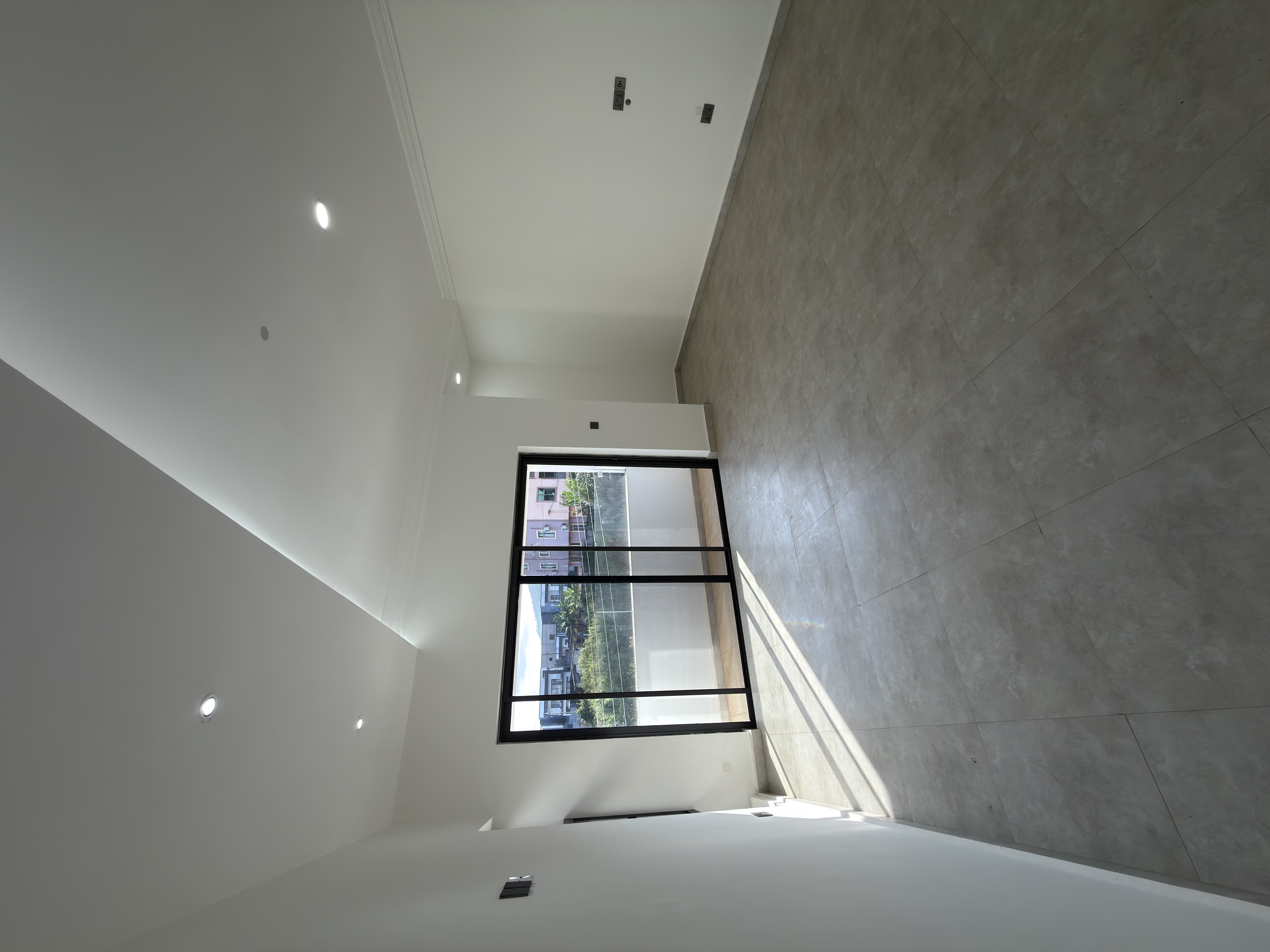 Three (3) Bedroom House For Sale at Ayi Mensah