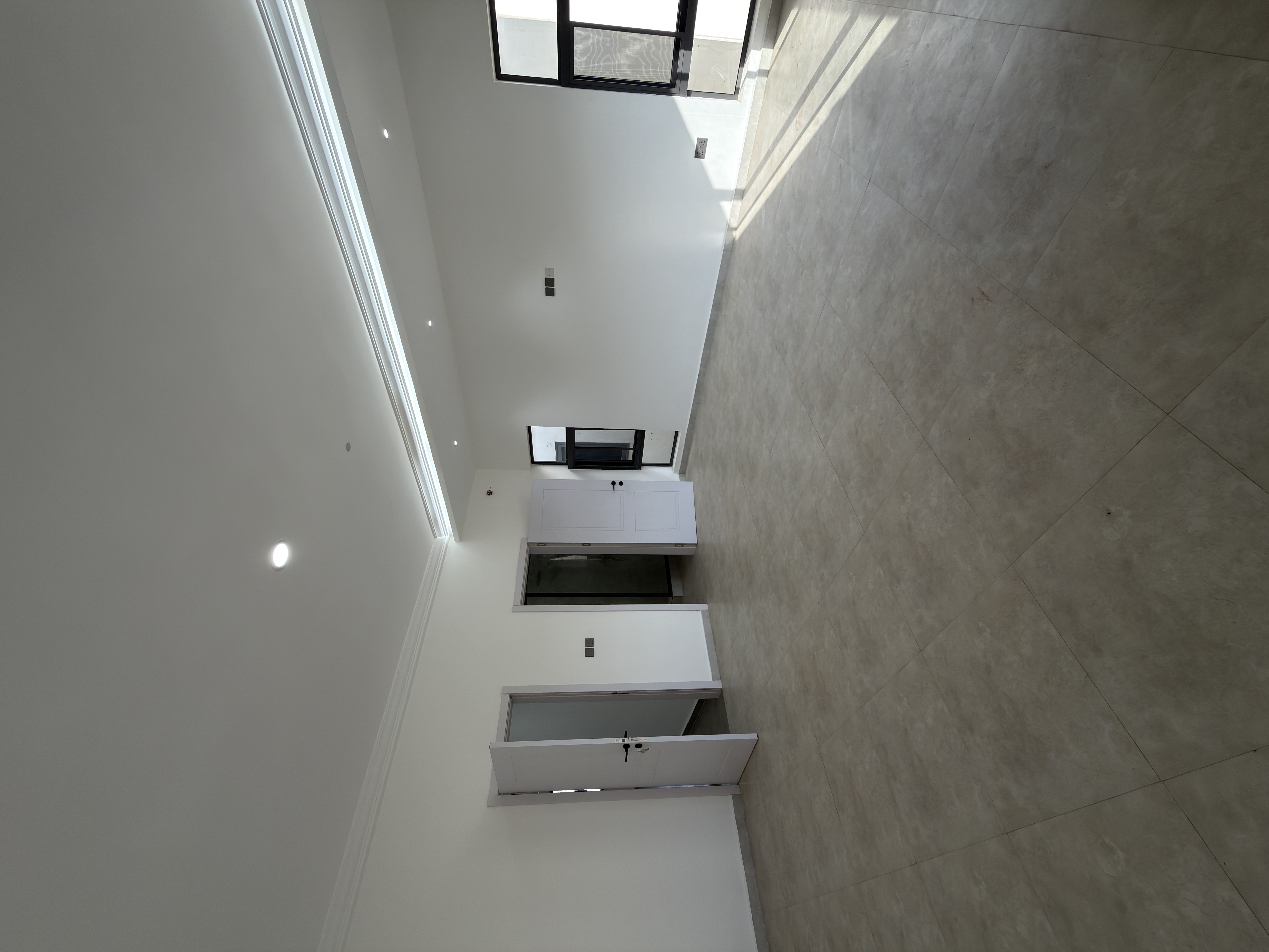 Three (3) Bedroom House For Sale at Ayi Mensah