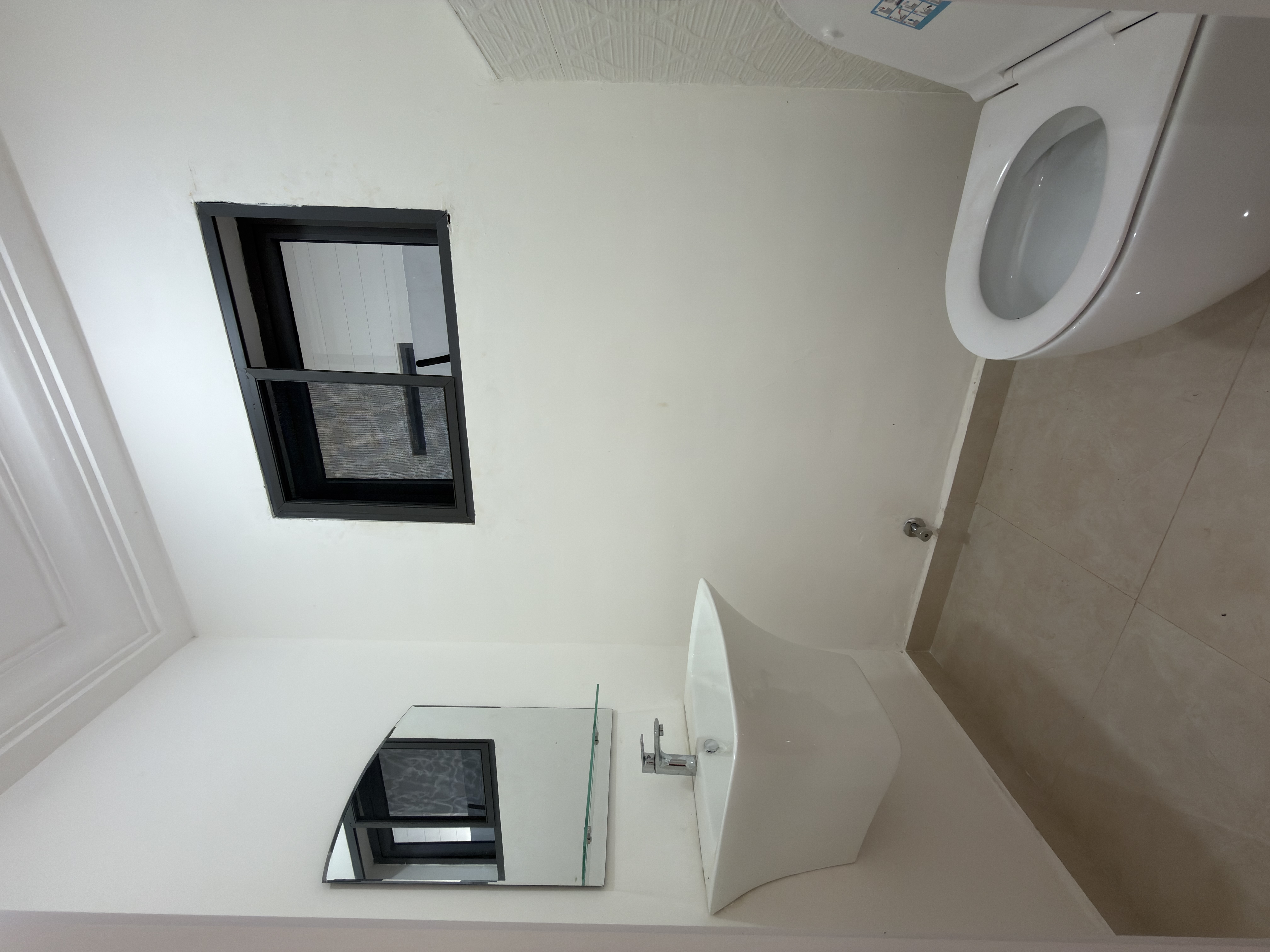 Three (3) Bedroom House For Sale at Ayi Mensah