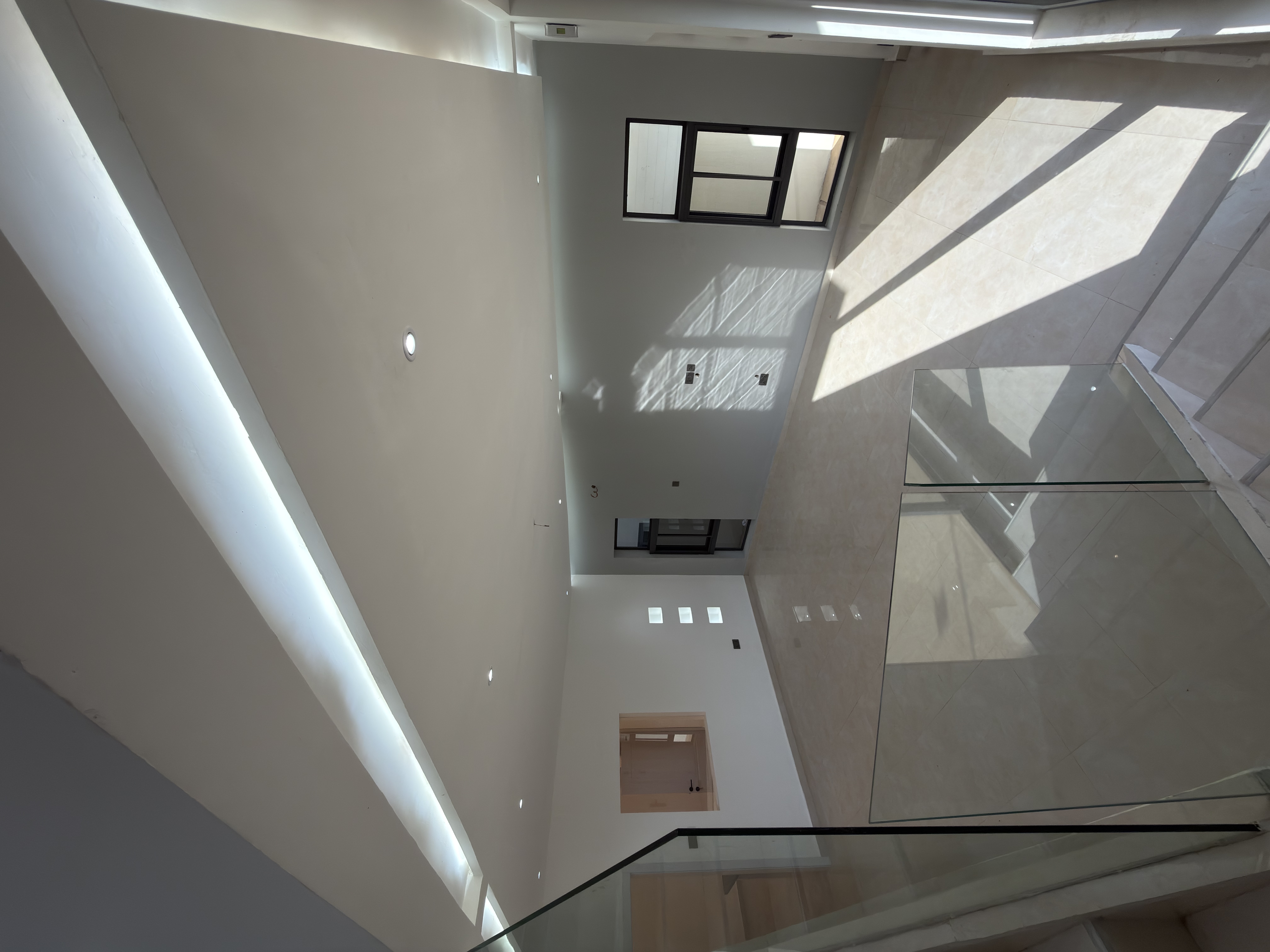 Three (3) Bedroom House For Sale at Ayi Mensah