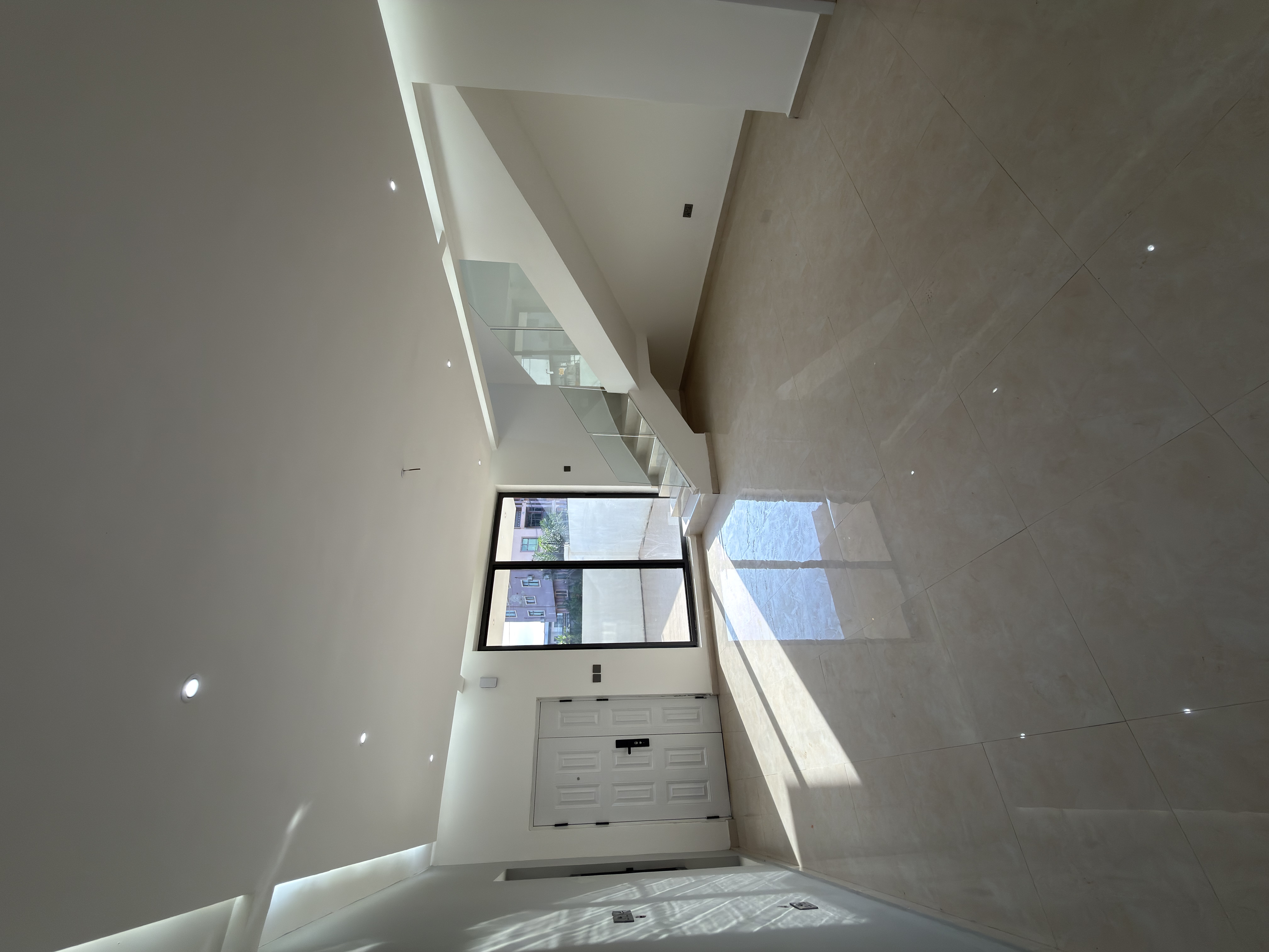 Three (3) Bedroom House For Sale at Ayi Mensah