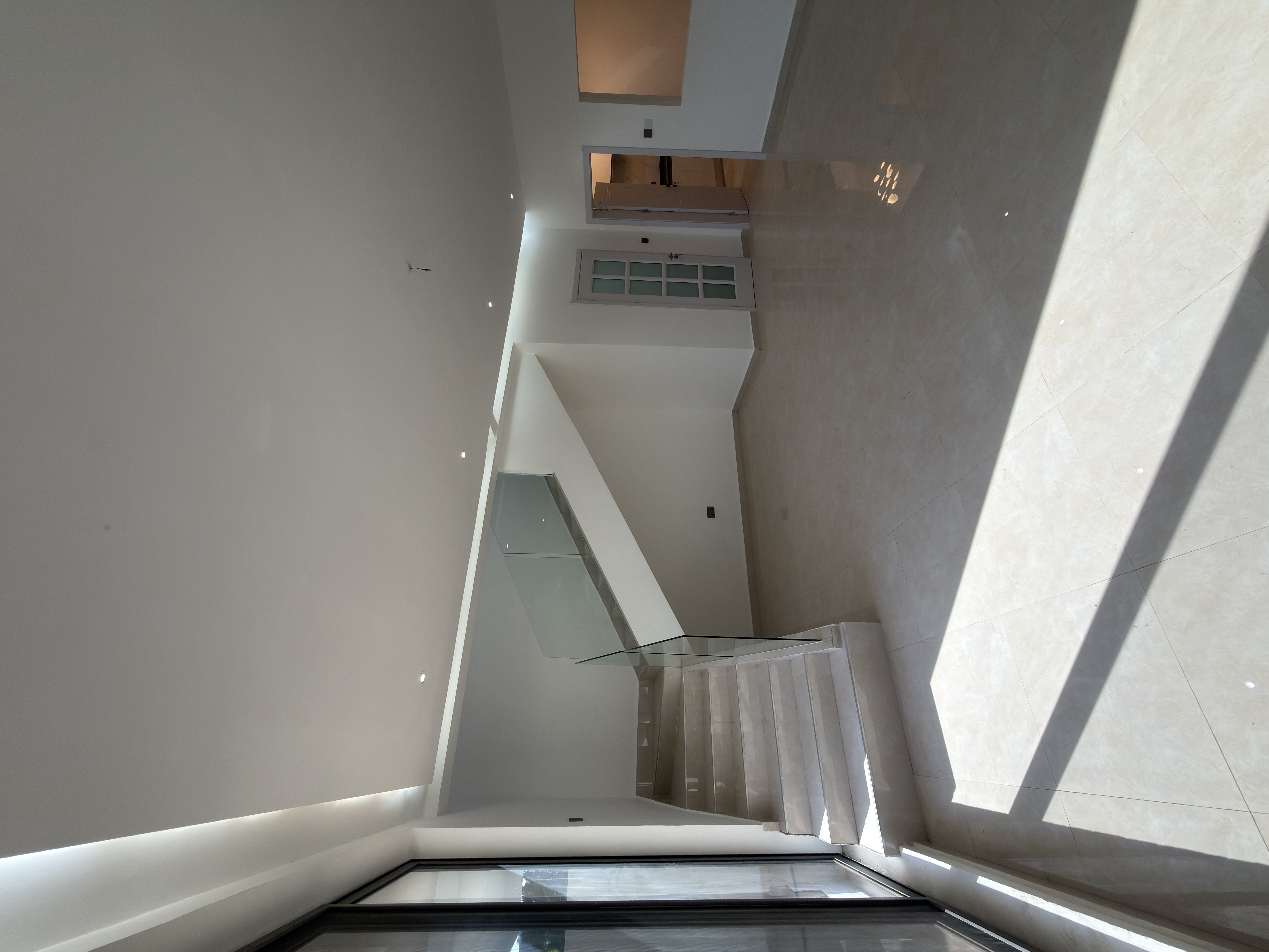 Three (3) Bedroom House For Sale at Ayi Mensah