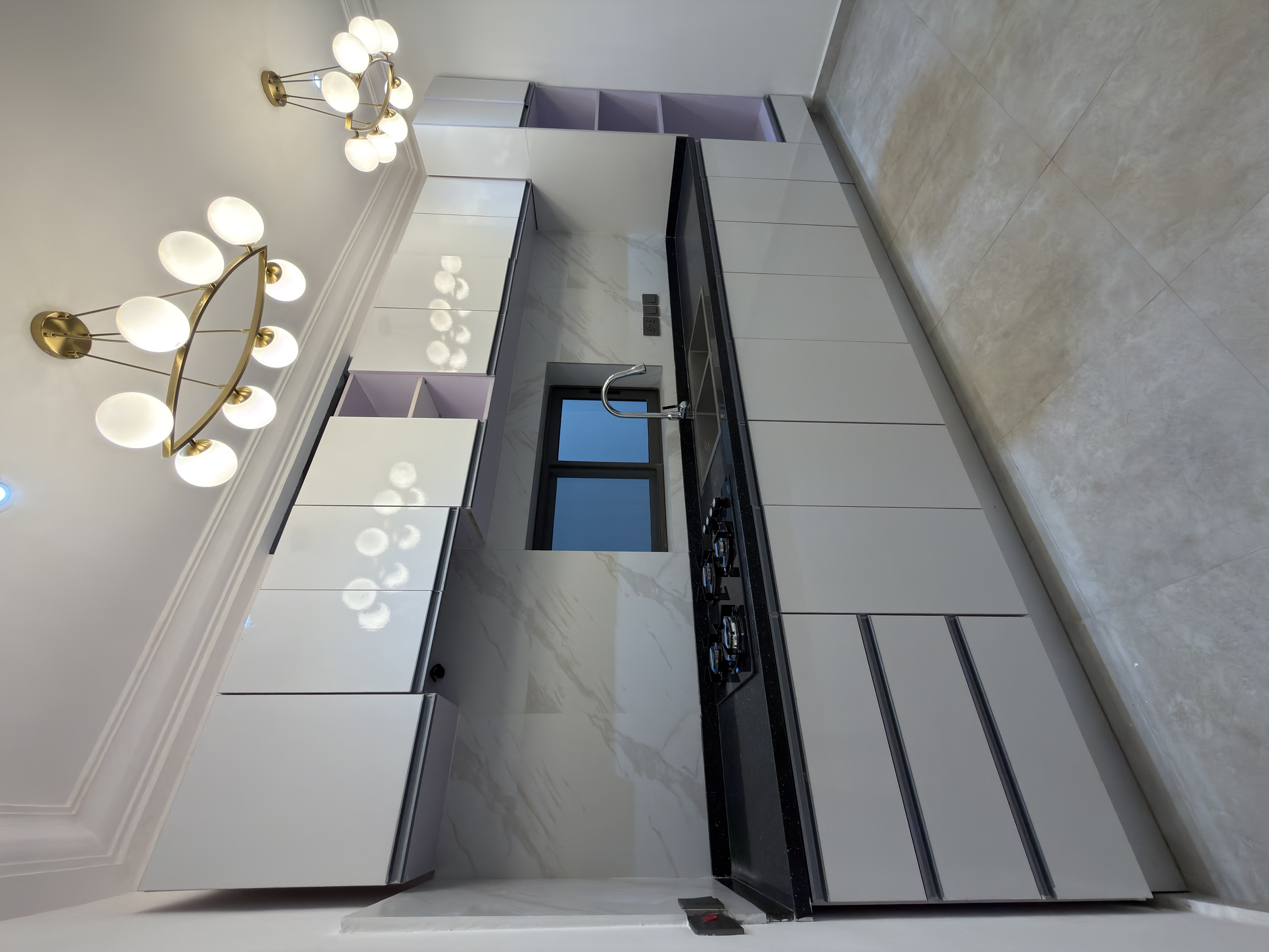 Three (3) Bedroom House For Sale at Ayi Mensah