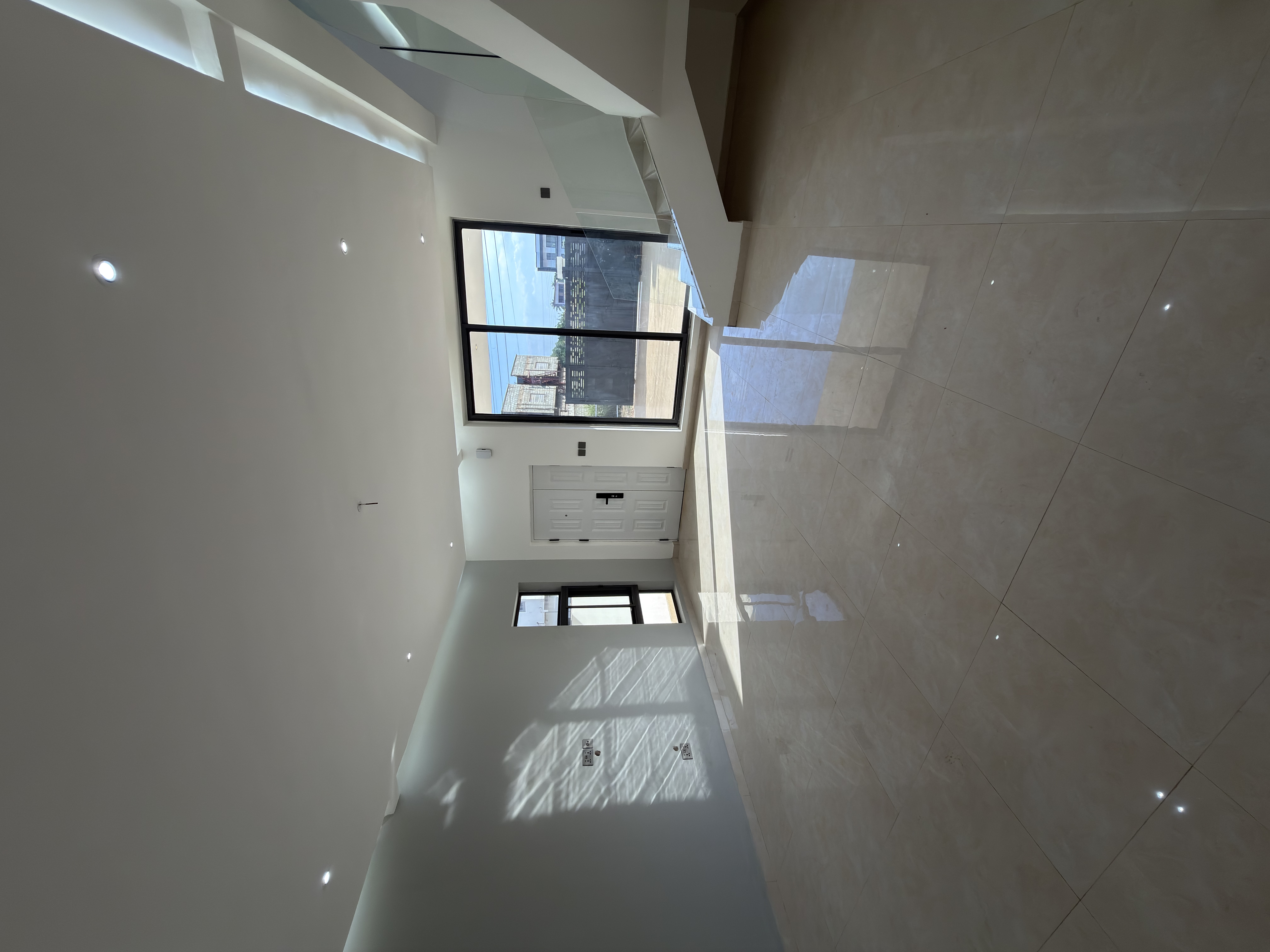 Three (3) Bedroom House For Sale at Ayi Mensah