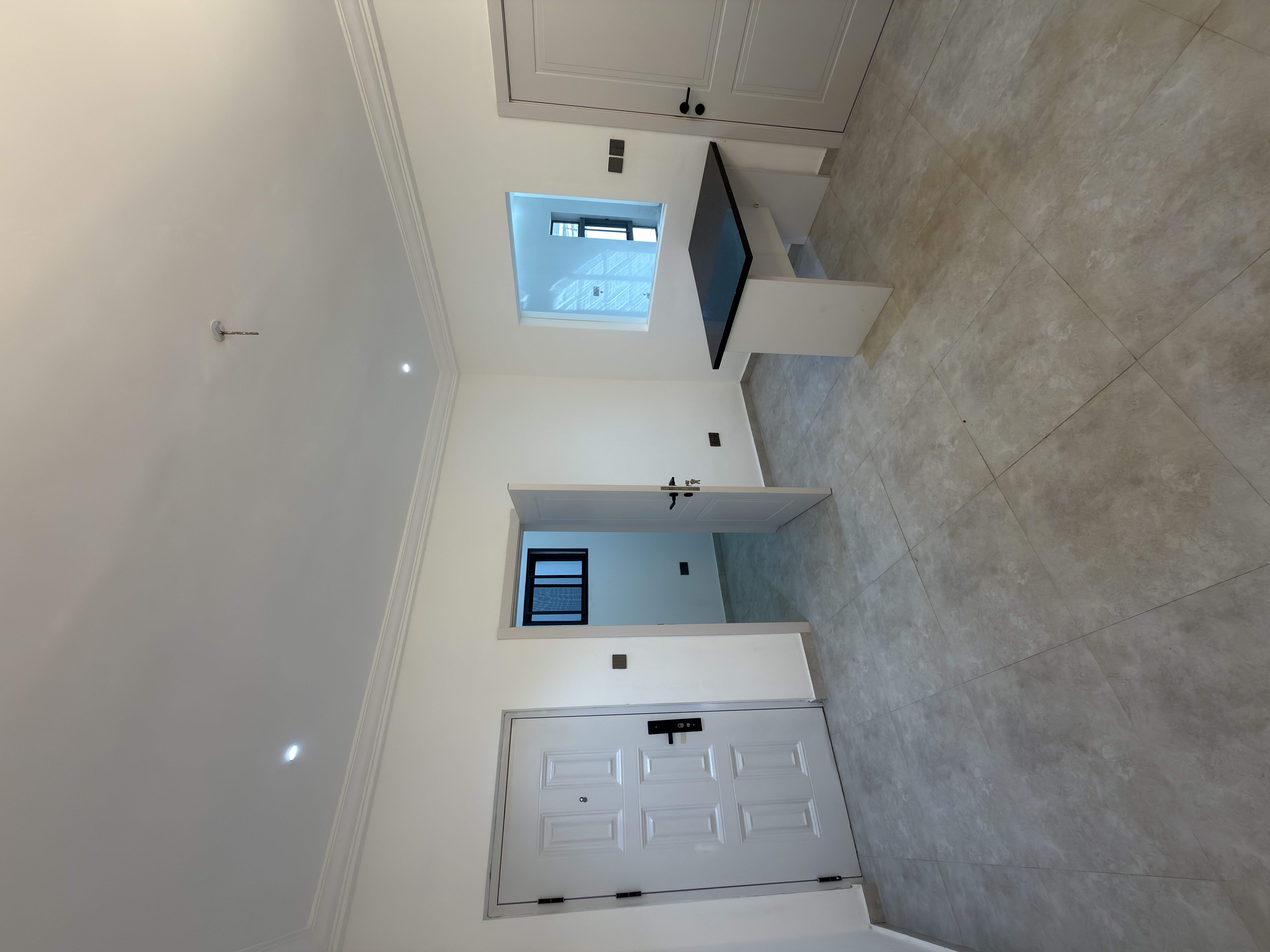 Three (3) Bedroom House For Sale at Ayi Mensah