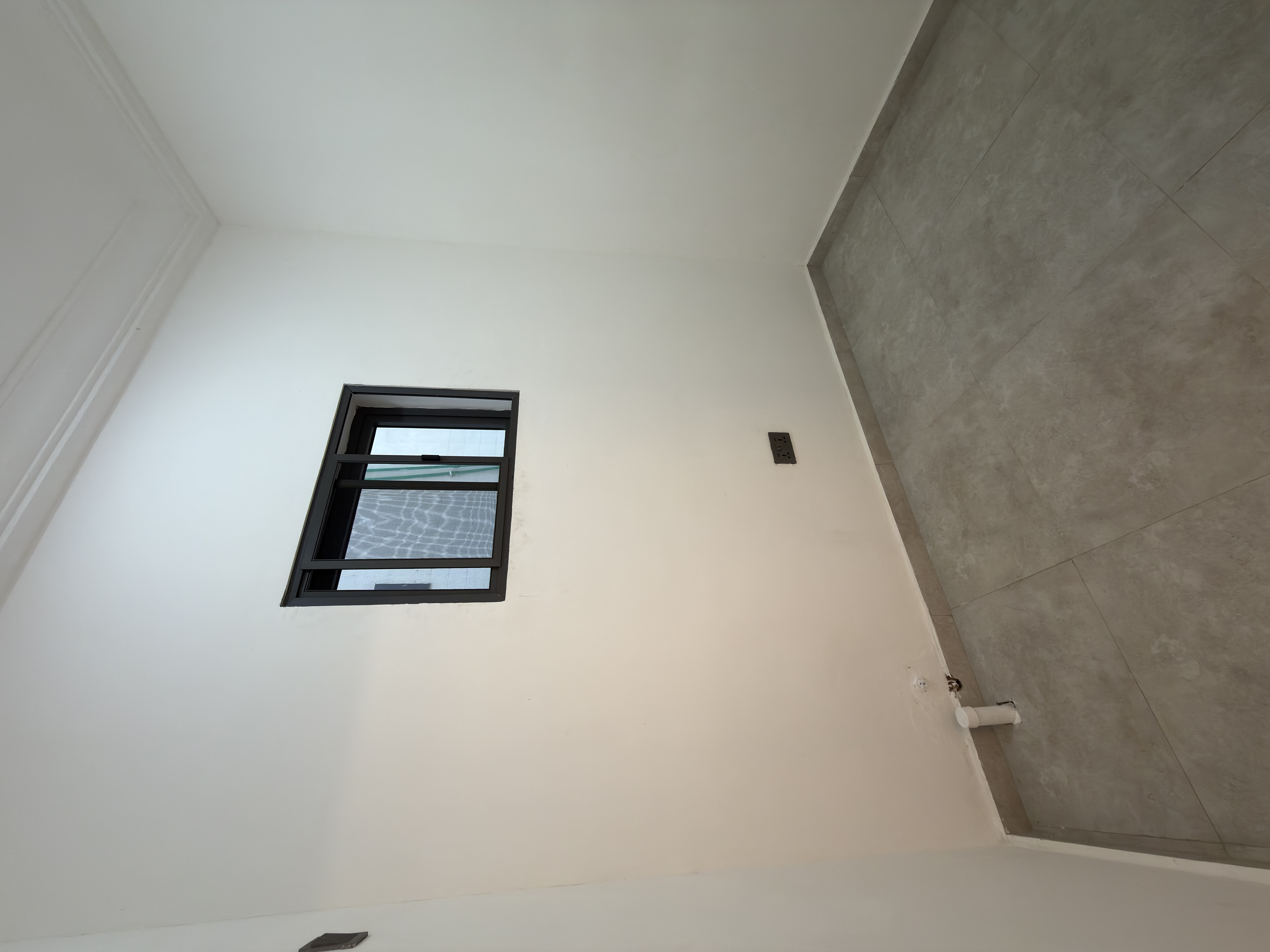 Three (3) Bedroom House For Sale at Ayi Mensah