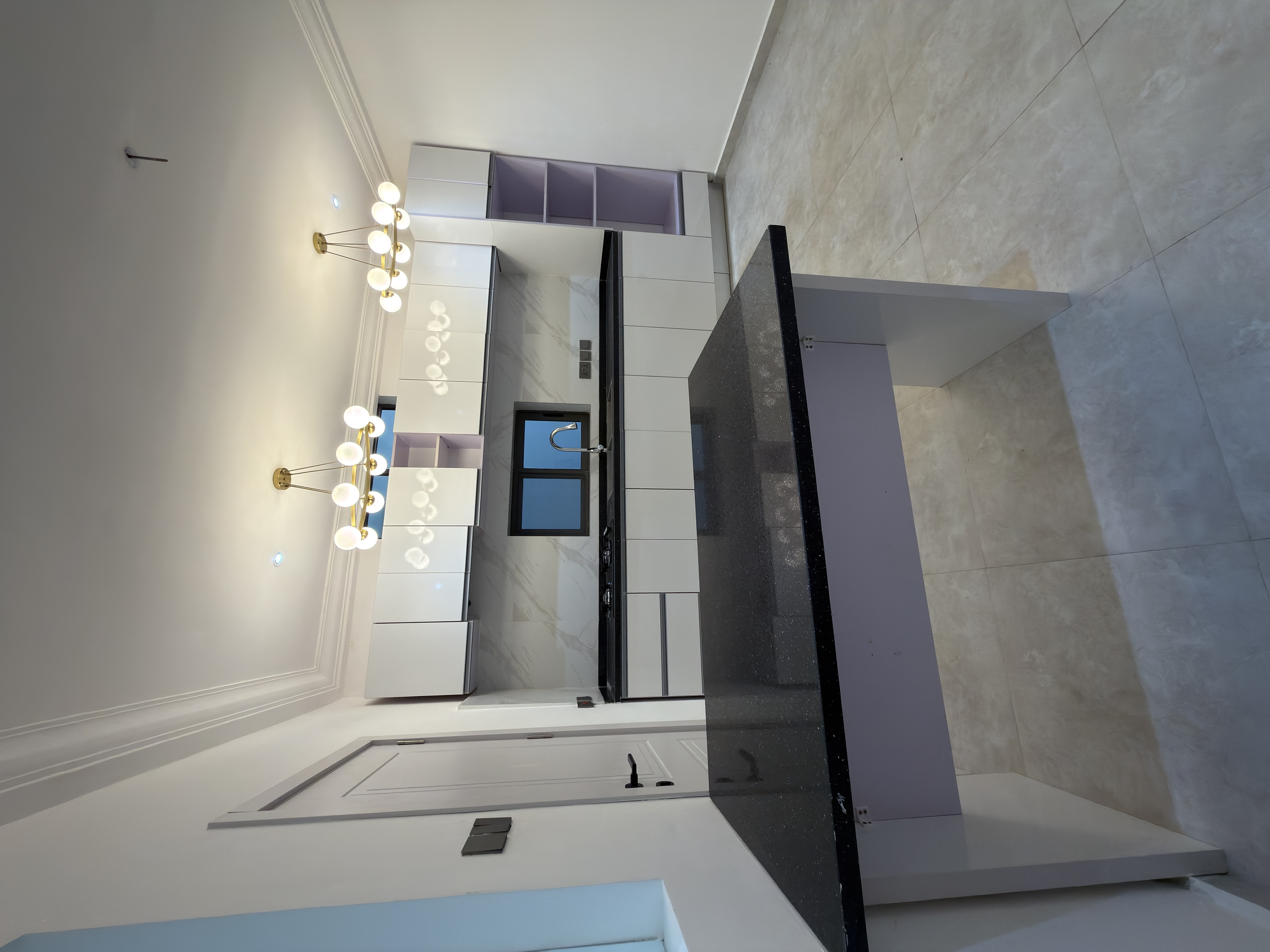 Three (3) Bedroom House For Sale at Ayi Mensah