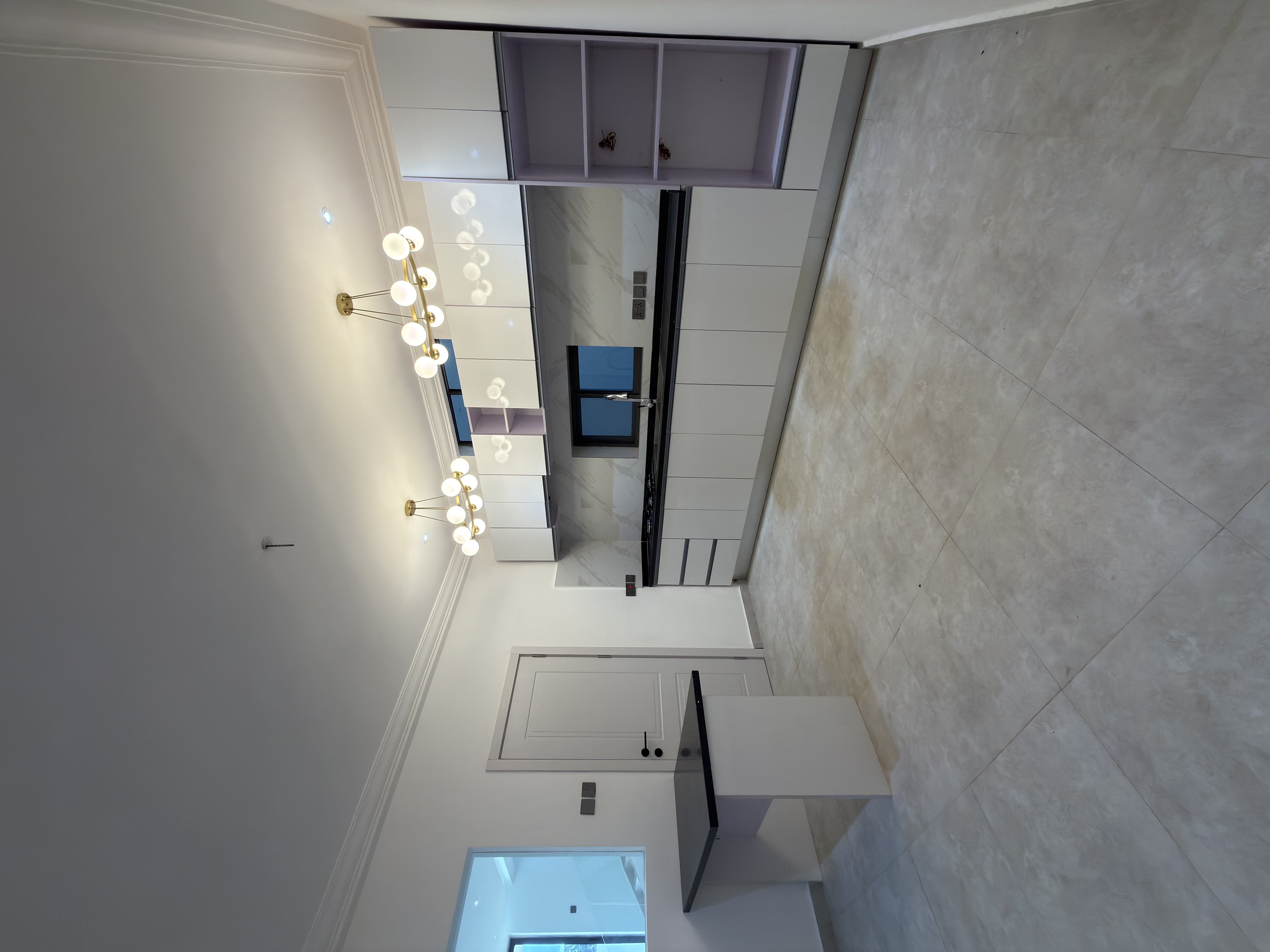 Three (3) Bedroom House For Sale at Ayi Mensah