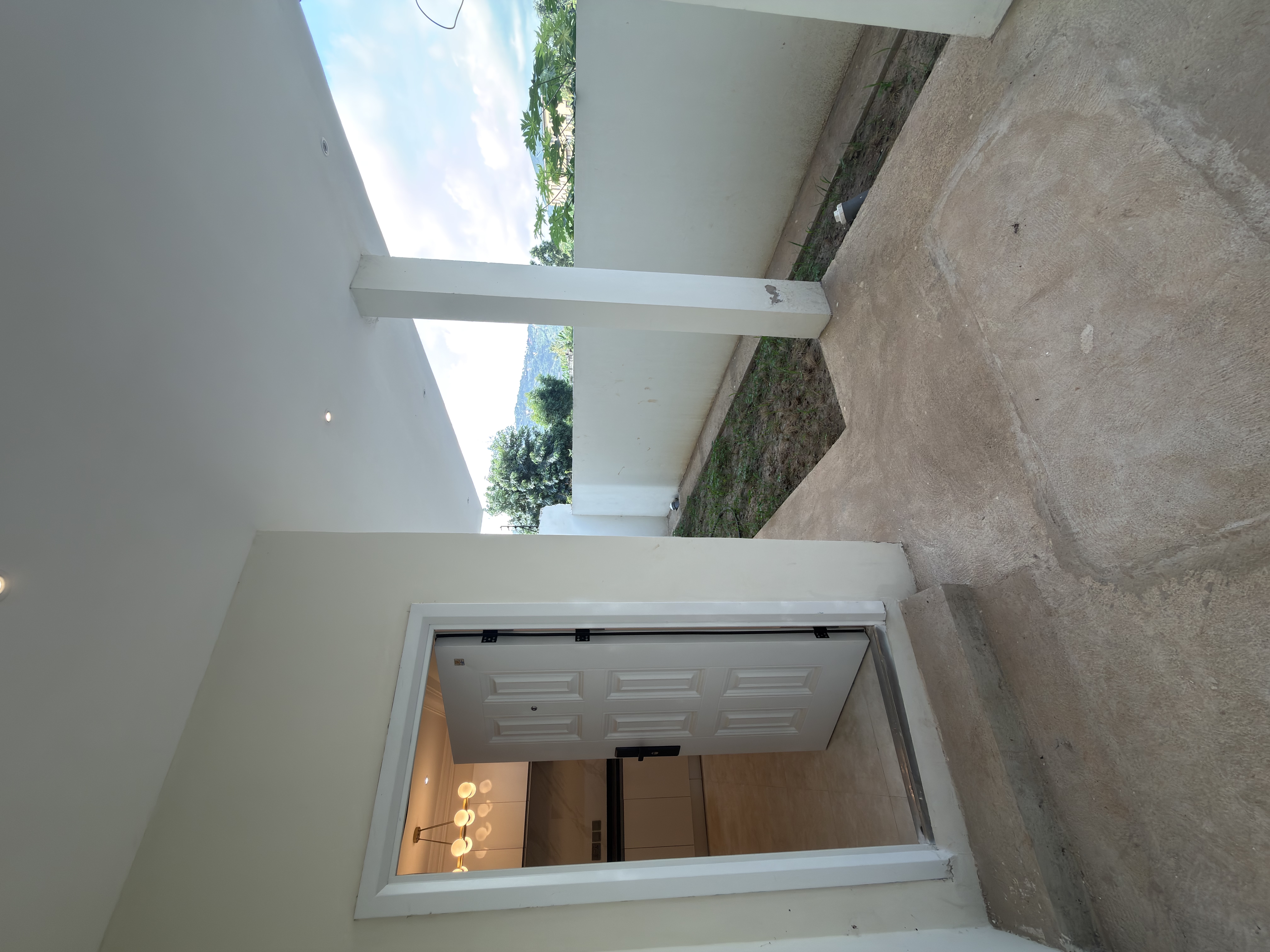 Three (3) Bedroom House For Sale at Ayi Mensah
