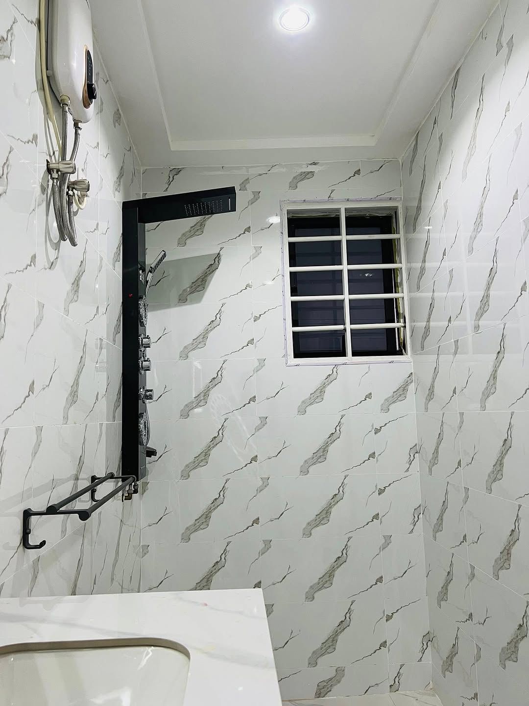 Three (3) Bedroom House For Sale at East Legon Hills