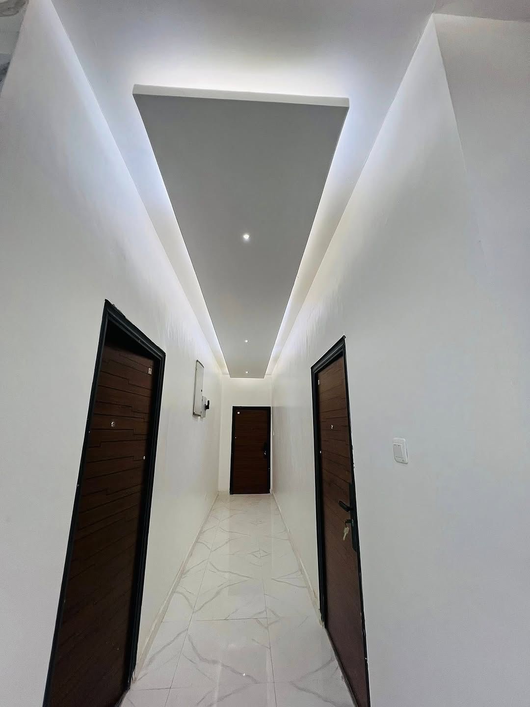Three (3) Bedroom House For Sale at East Legon Hills