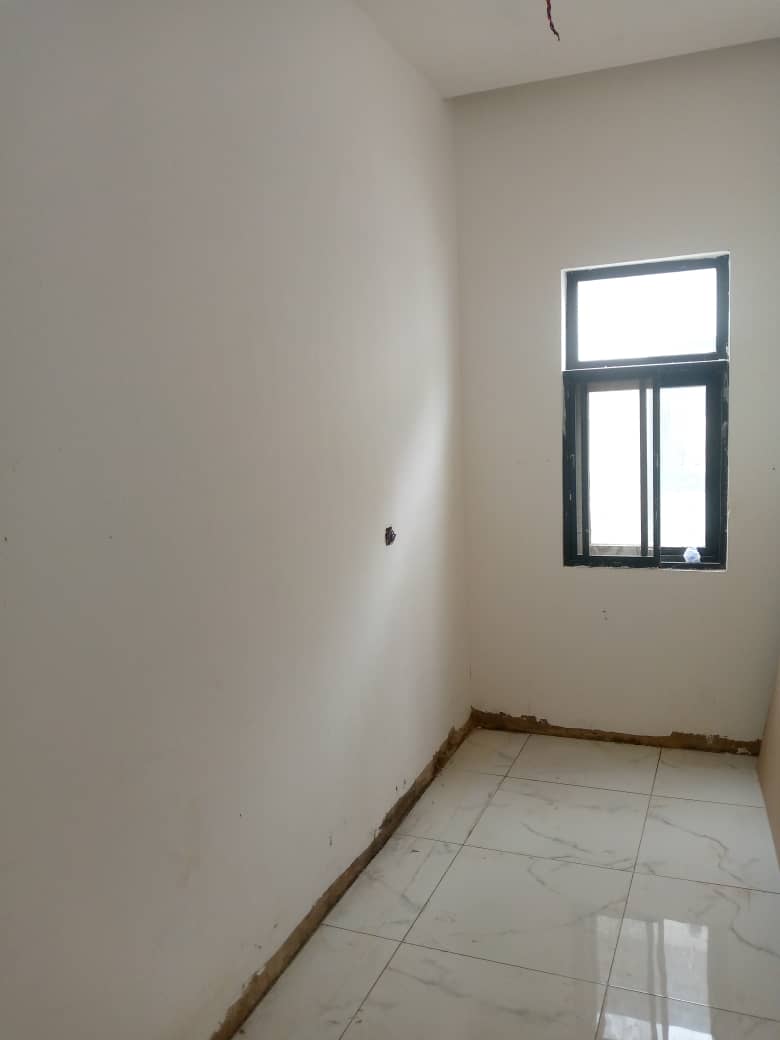 Three (3) Bedroom House for Sale at East Legon