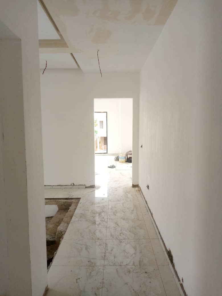 Three (3) Bedroom House for Sale at East Legon