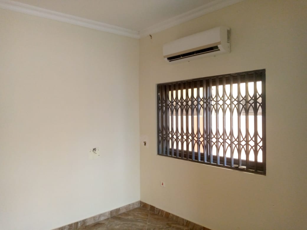 Three (3) Bedroom House for Sale at East Legon