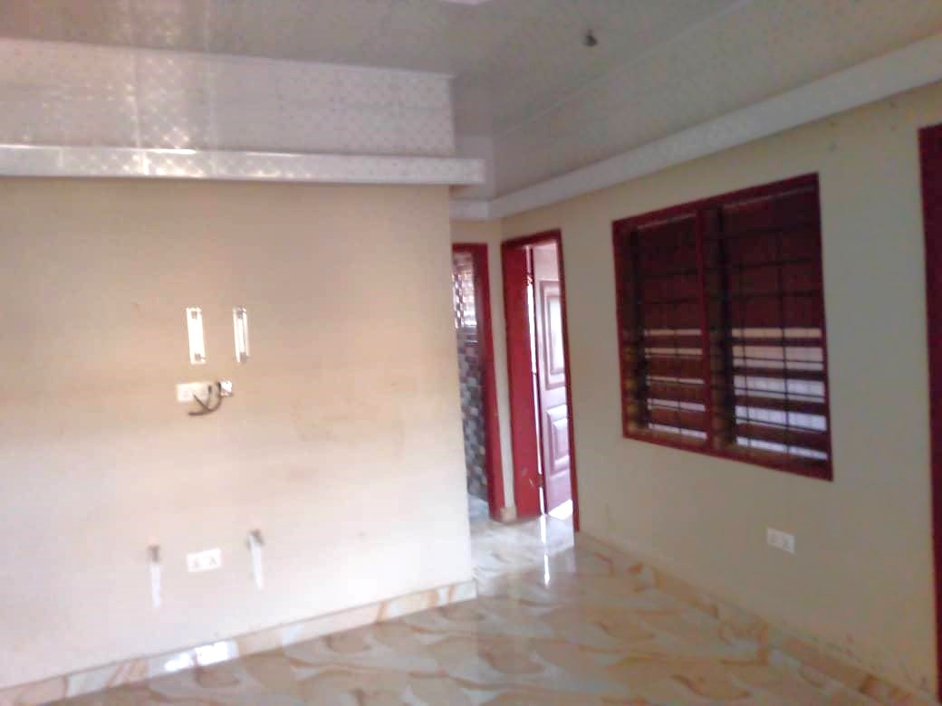 Three (3) Bedroom House For Sale at Kumasi Sokoban