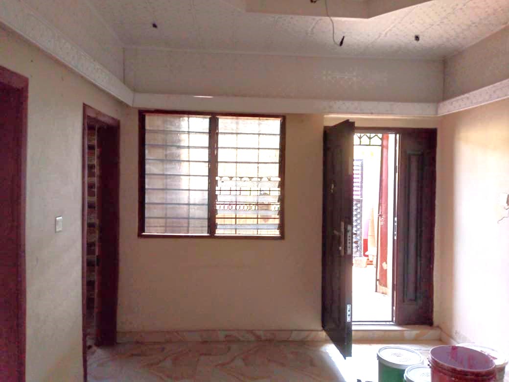 Three (3) Bedroom House For Sale at Kumasi Sokoban