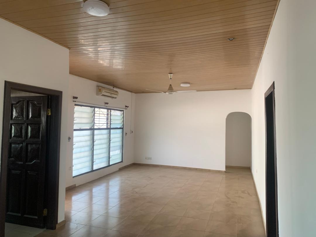 Three (3) Bedroom House For Sale at Kuntunse Amasaman