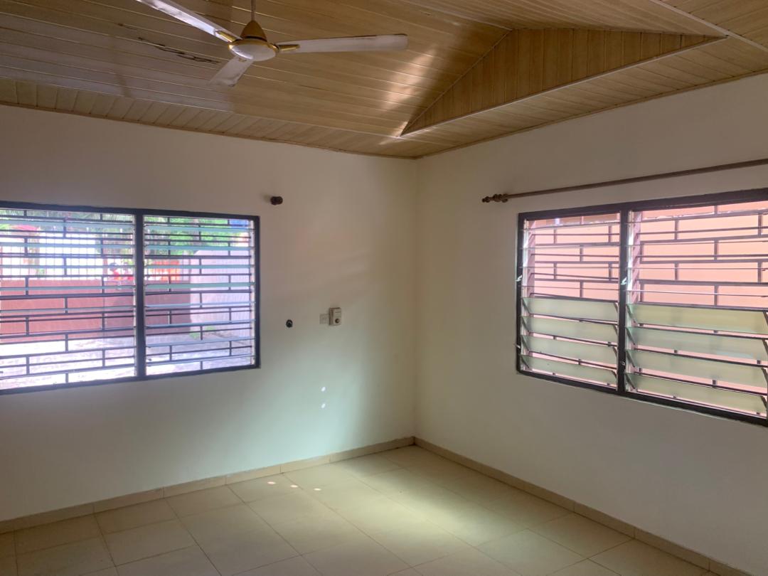 Three (3) Bedroom House For Sale at Kuntunse Amasaman