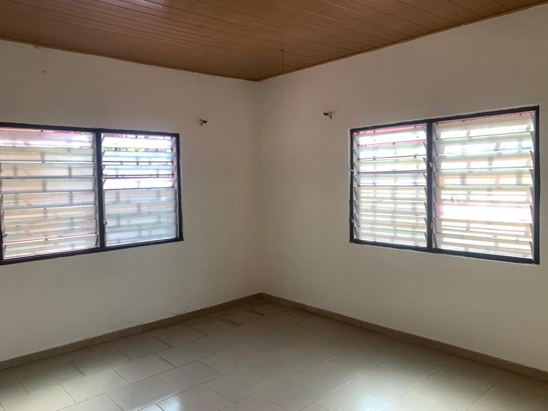 Three (3) Bedroom House For Sale at Kuntunse Amasaman