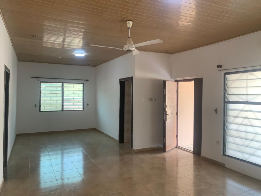 Three (3) Bedroom House For Sale at Kuntunse Amasaman