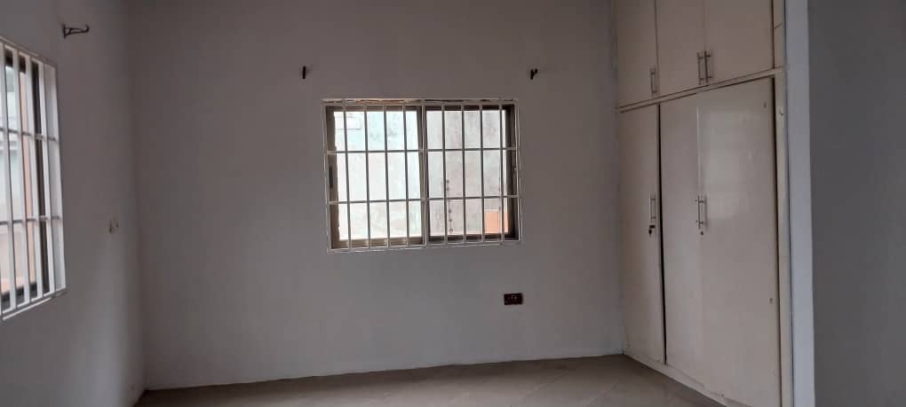 Three (3) Bedroom House for Sale at Kwabenya