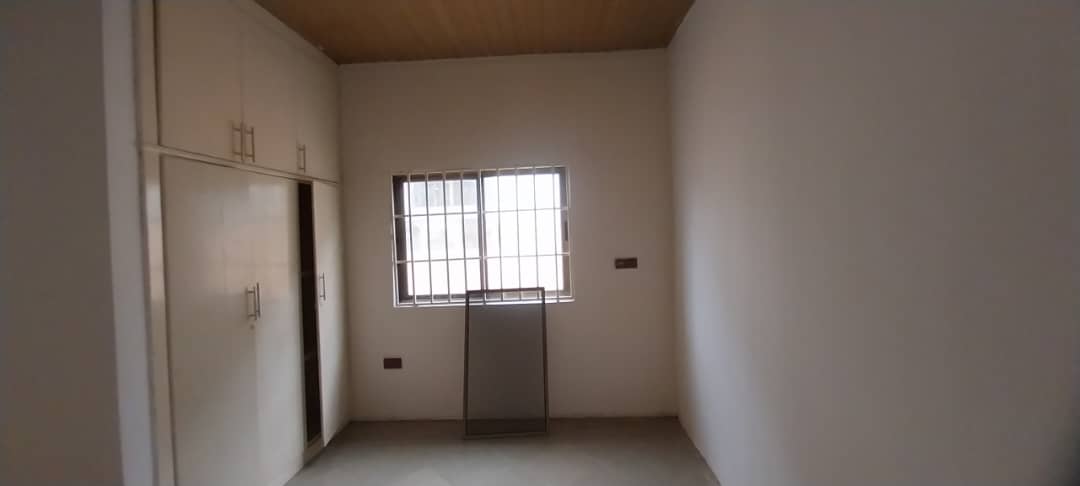 Three (3) Bedroom House for Sale at Kwabenya