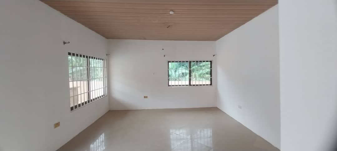 Three (3) Bedroom House for Sale at Kwabenya