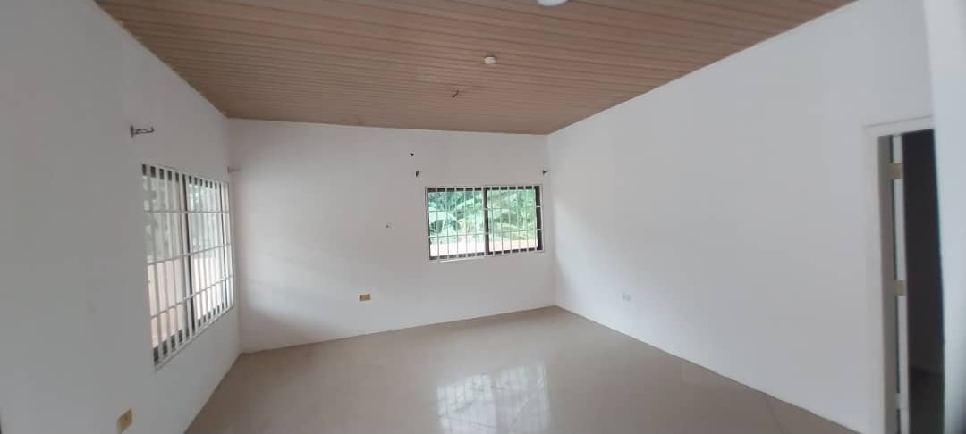 Three (3) Bedroom House for Sale at Kwabenya