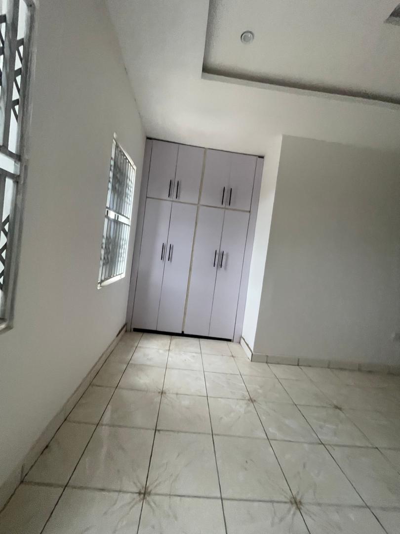 Three (3) Bedroom House For Sale at Ofankor Asofan