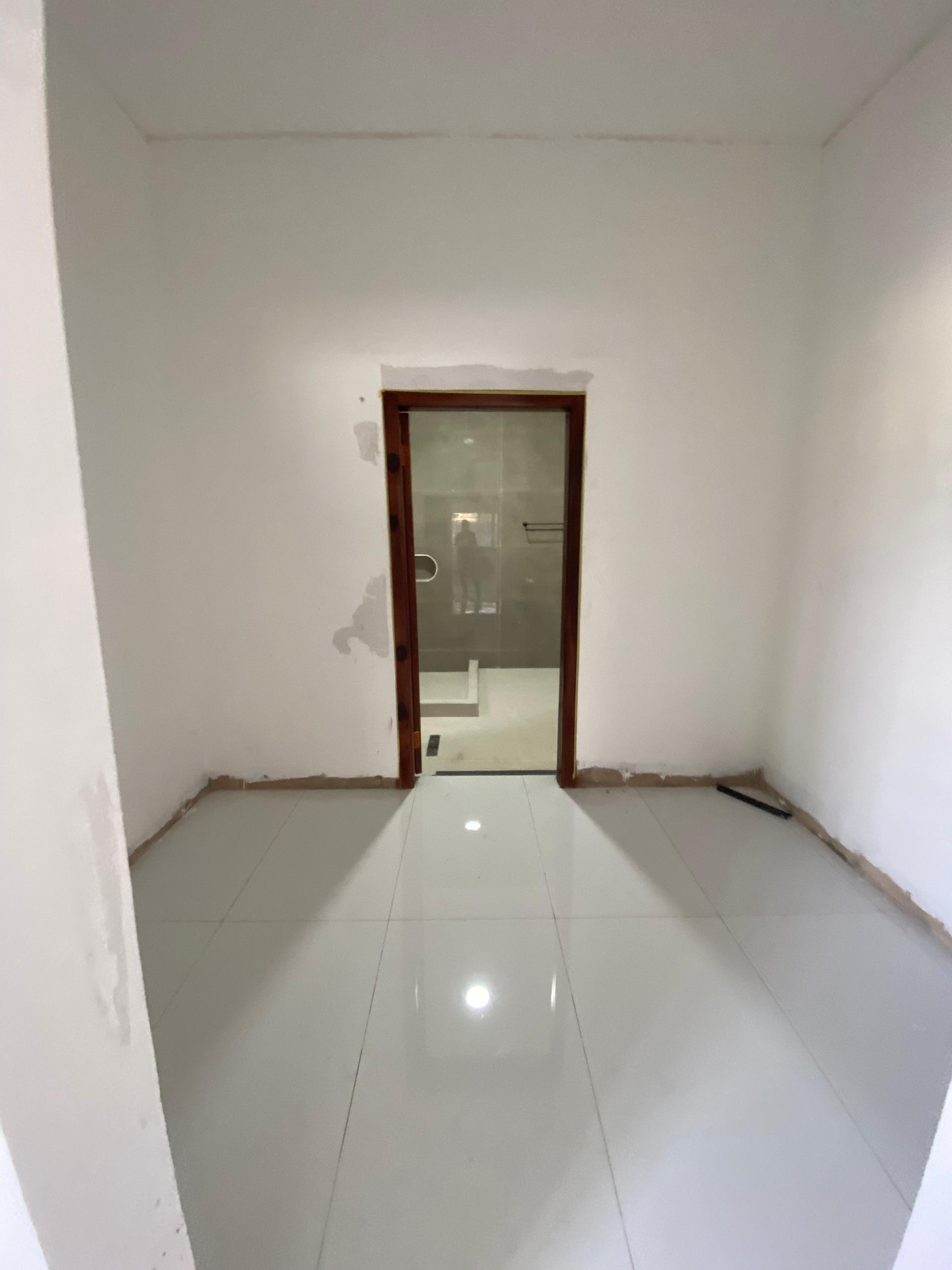 Three (3) Bedroom House For Sale at Sakumono