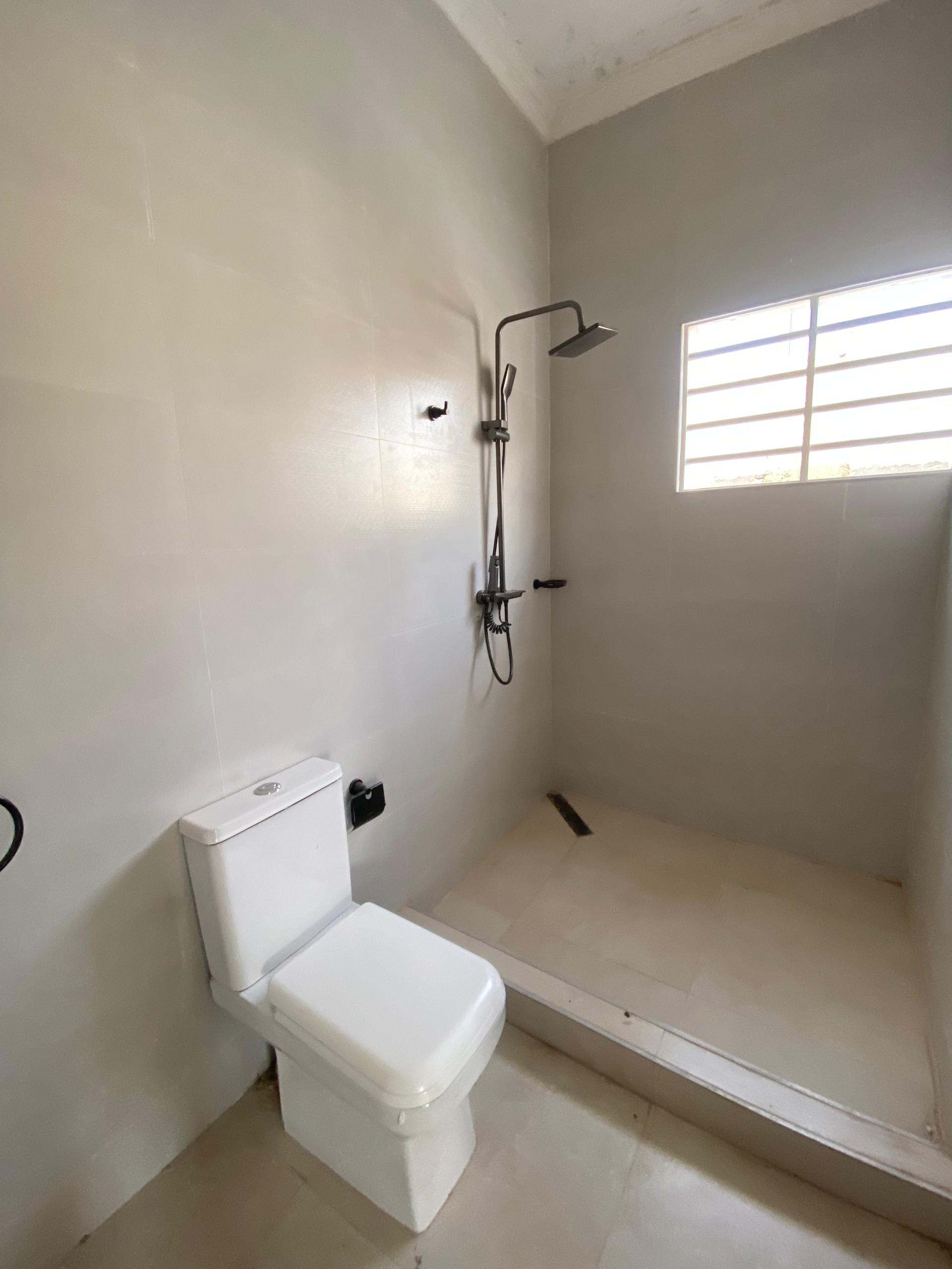 Three (3) Bedroom House For Sale at Sakumono