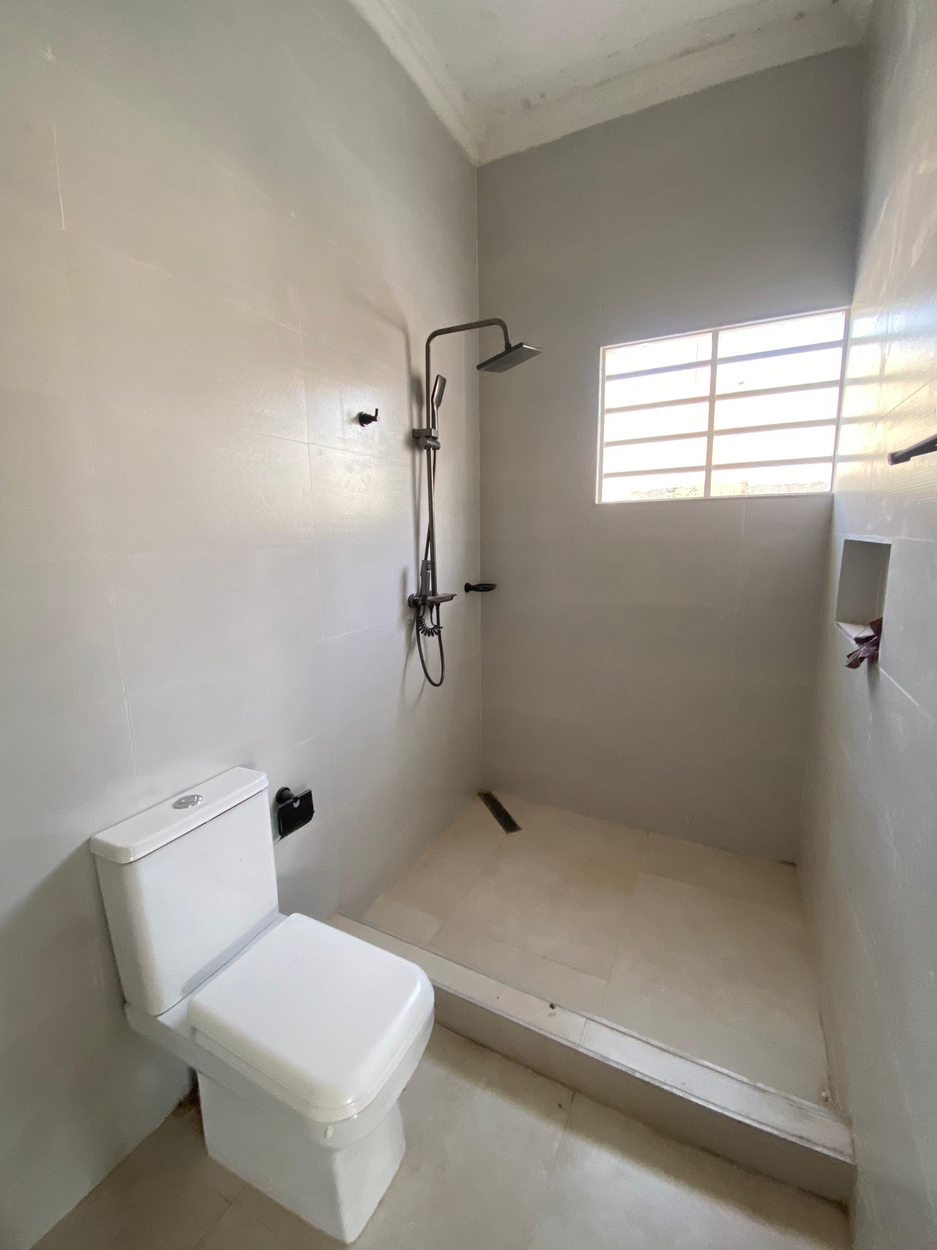 Three (3) Bedroom House For Sale at Sakumono