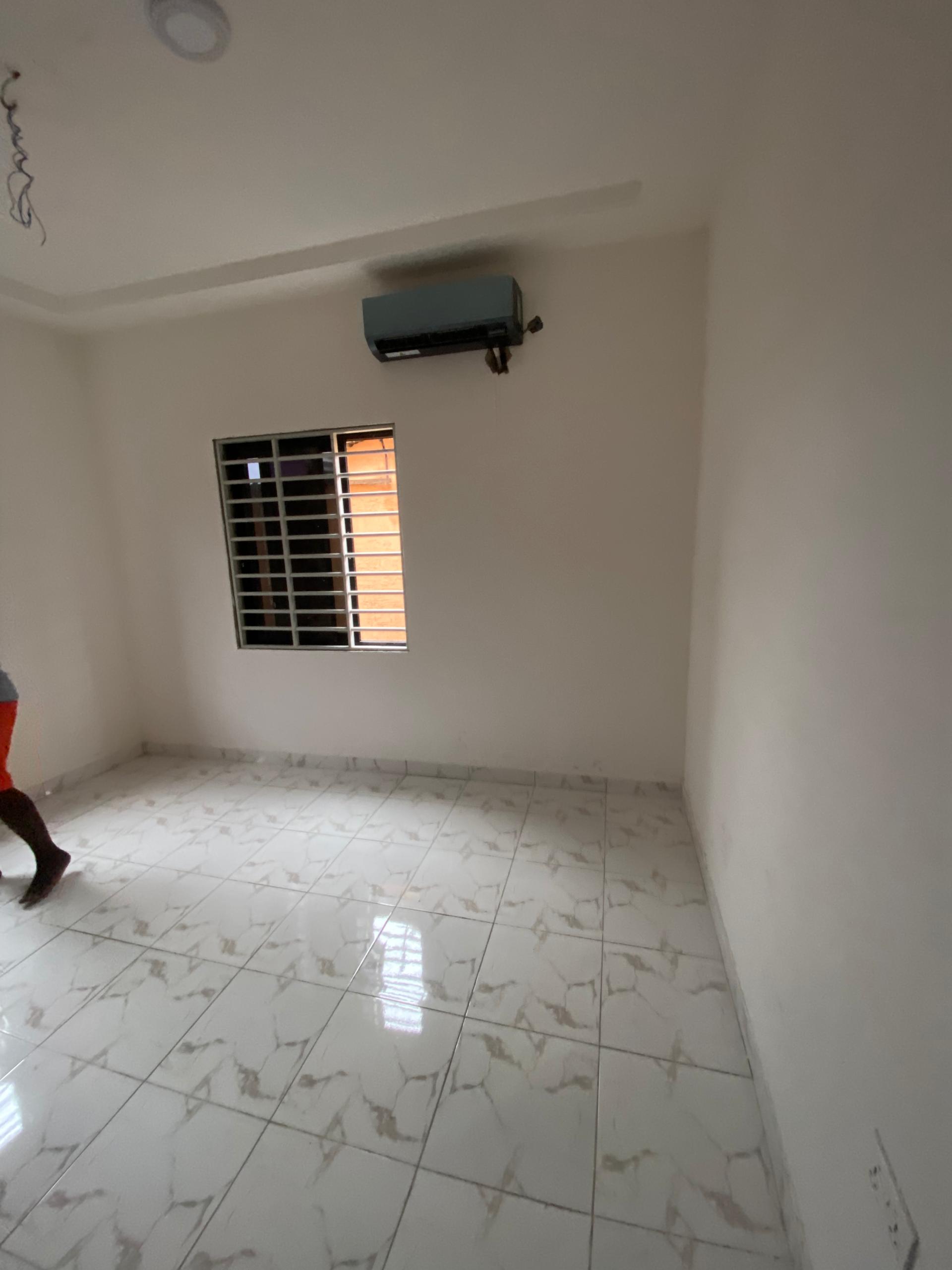 Three (3) Bedroom House For Sale at Spintex